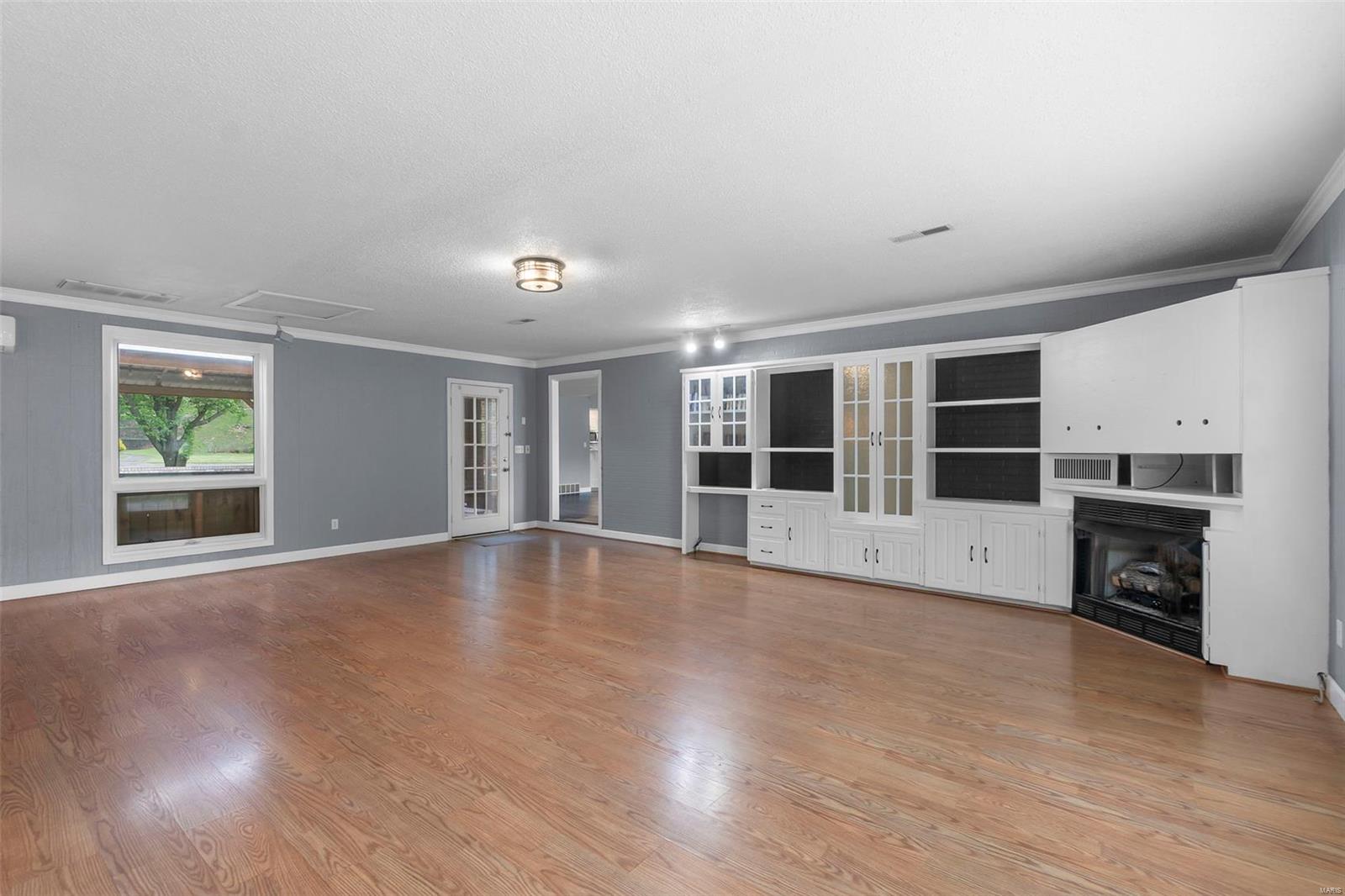 Twin Lakes Sub - Residential