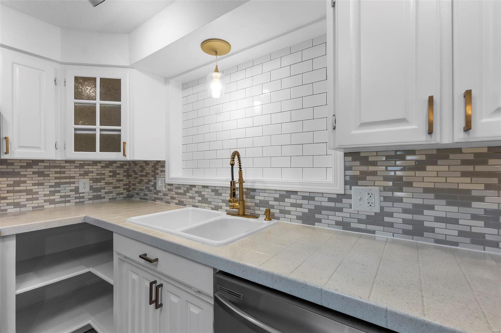 Twin Lakes Sub - Residential