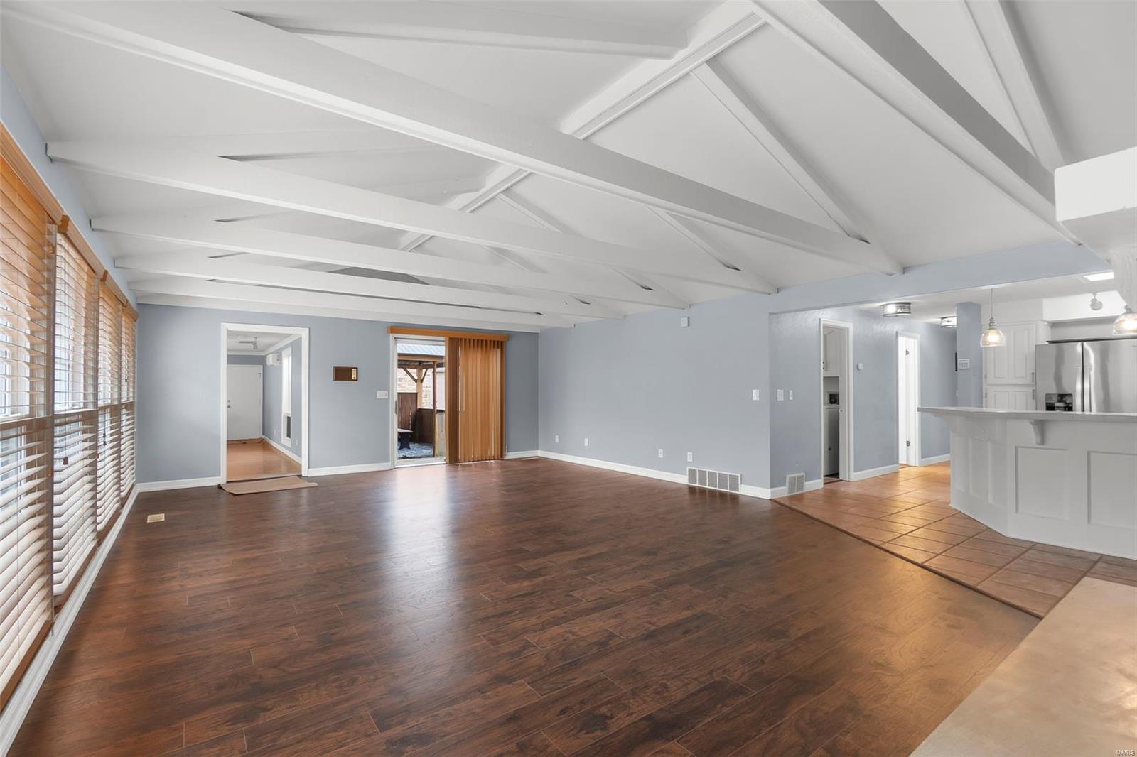 Twin Lakes Sub - Residential