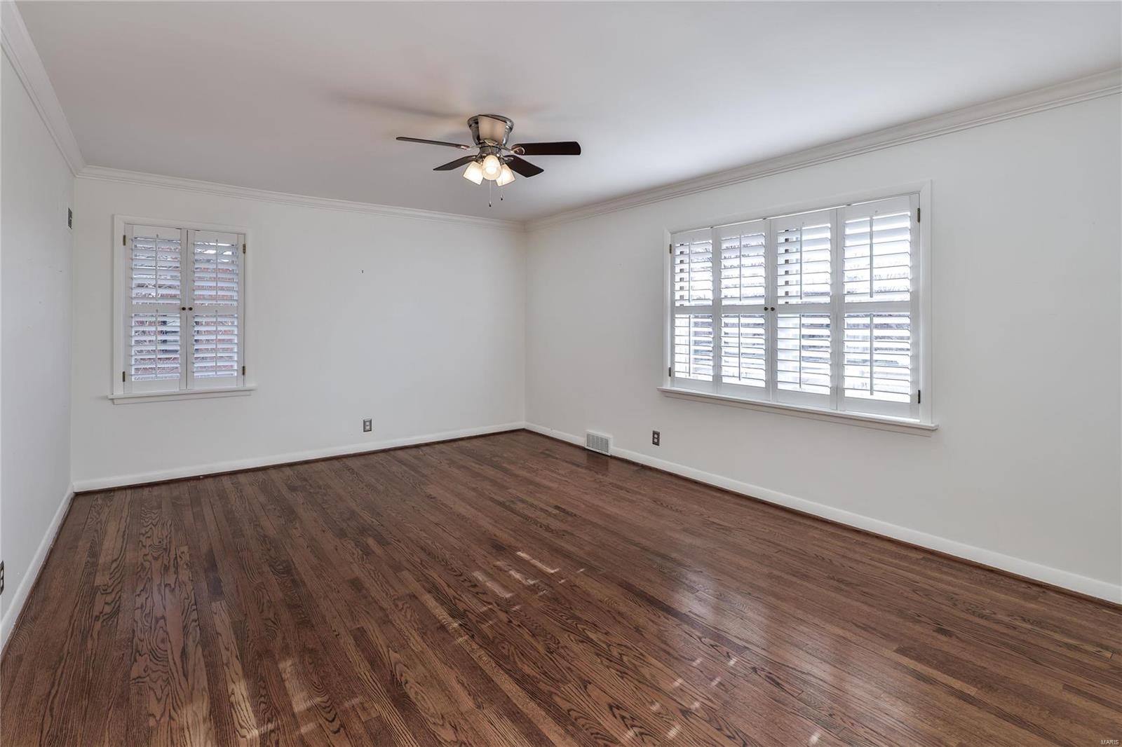 Davis Place - Residential