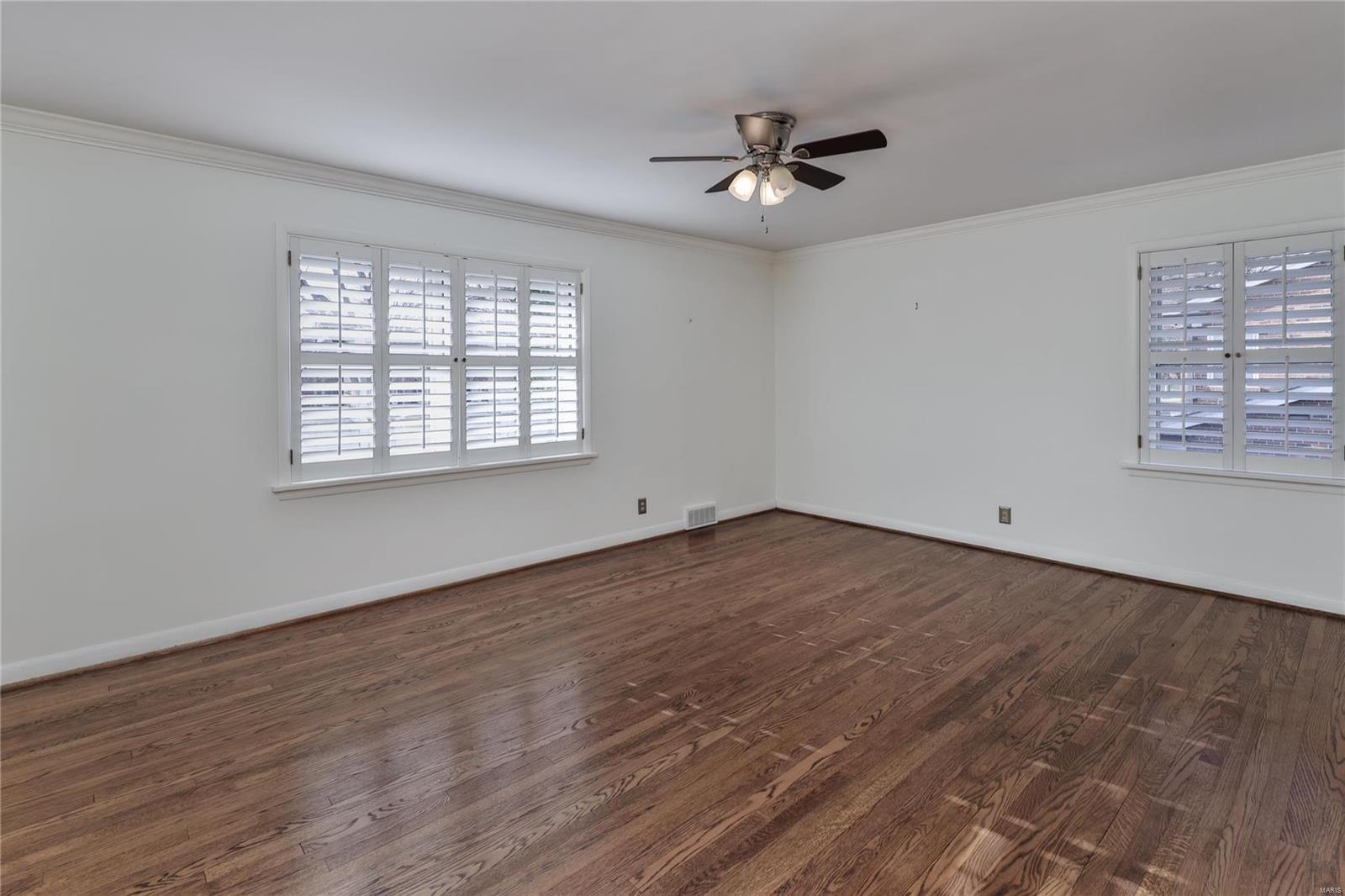 Davis Place - Residential