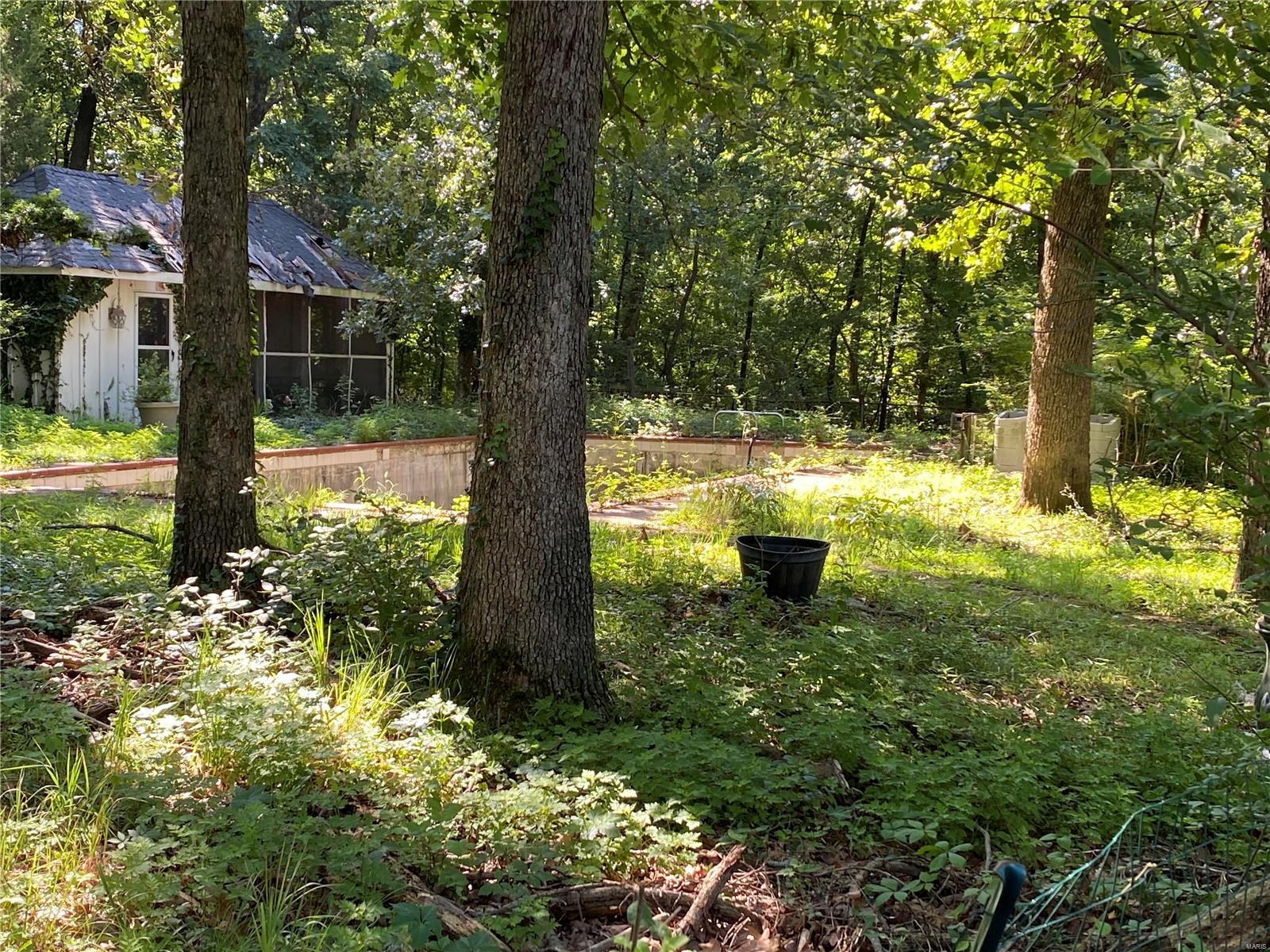 Windsor Forest 2 - Residential