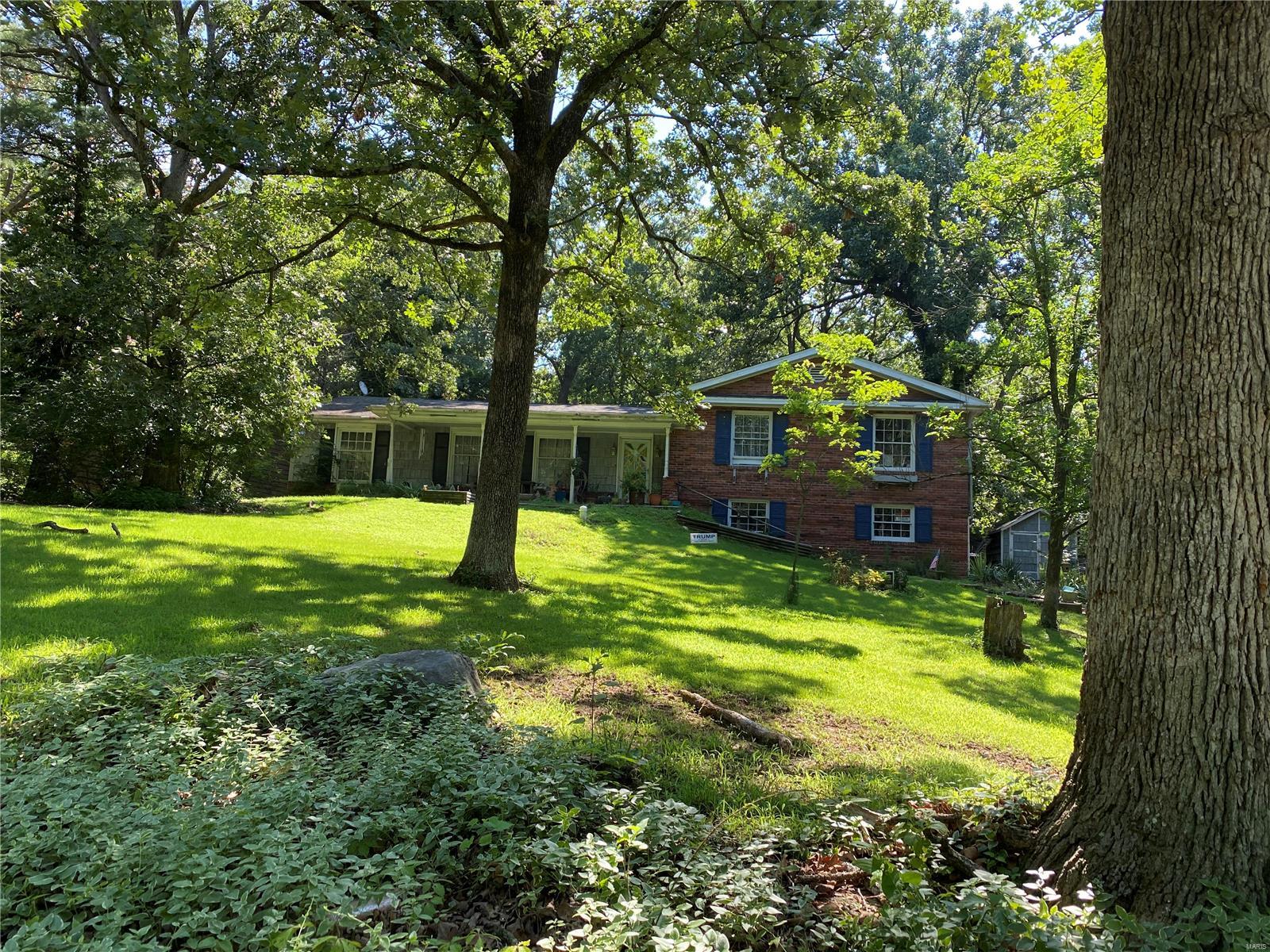 Windsor Forest 2 - Residential