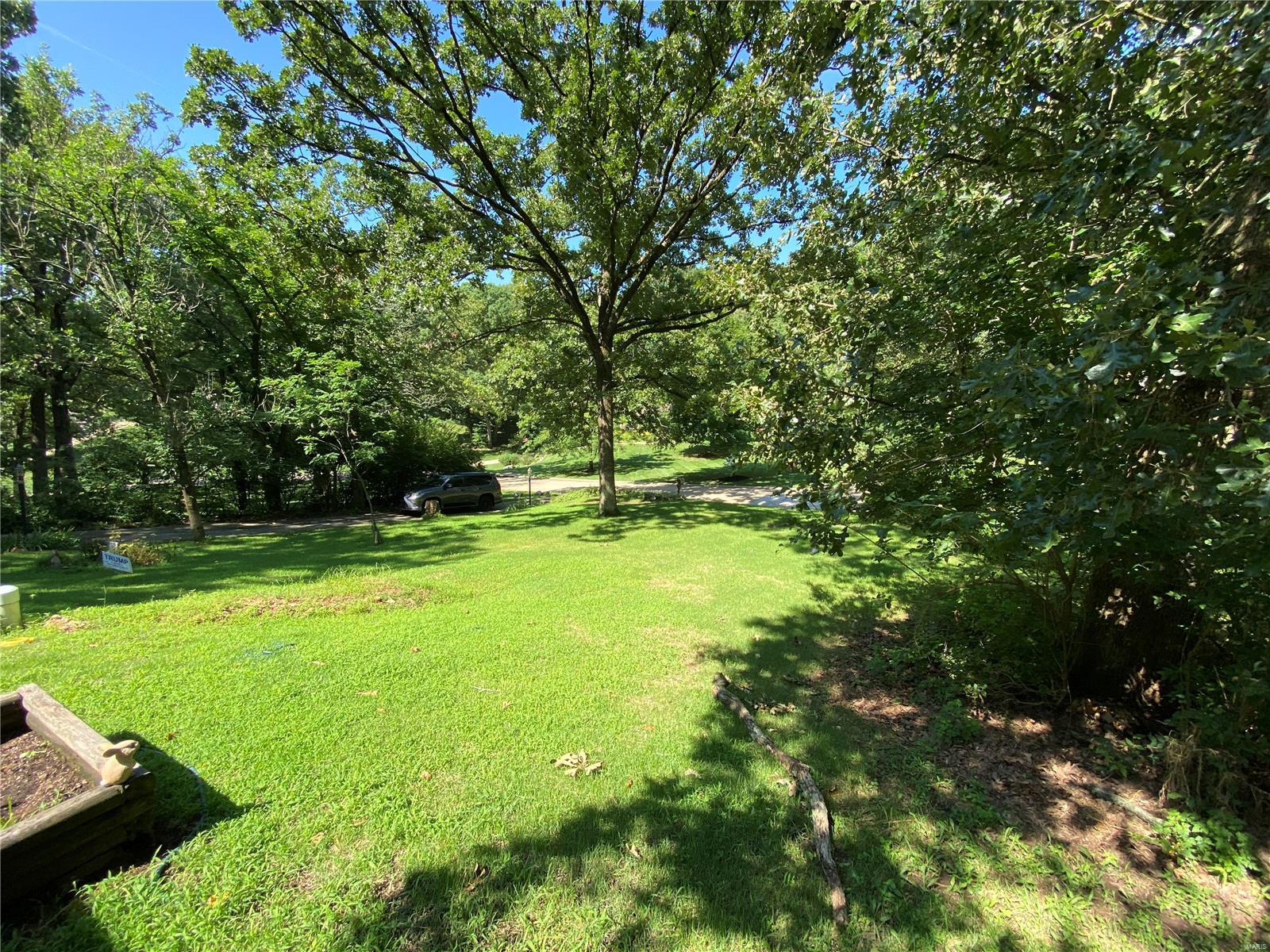 Windsor Forest 2 - Residential