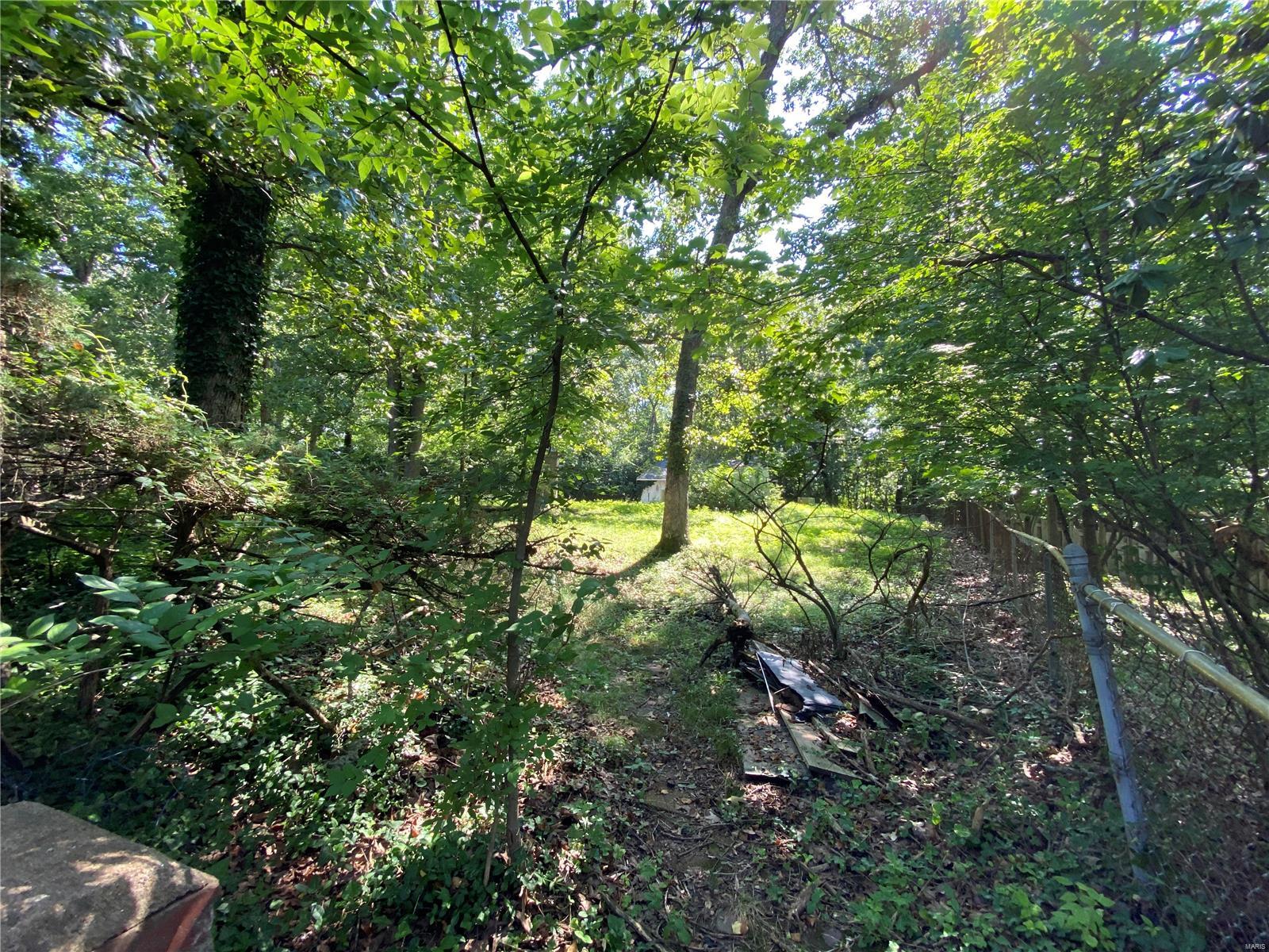 Windsor Forest 2 - Residential