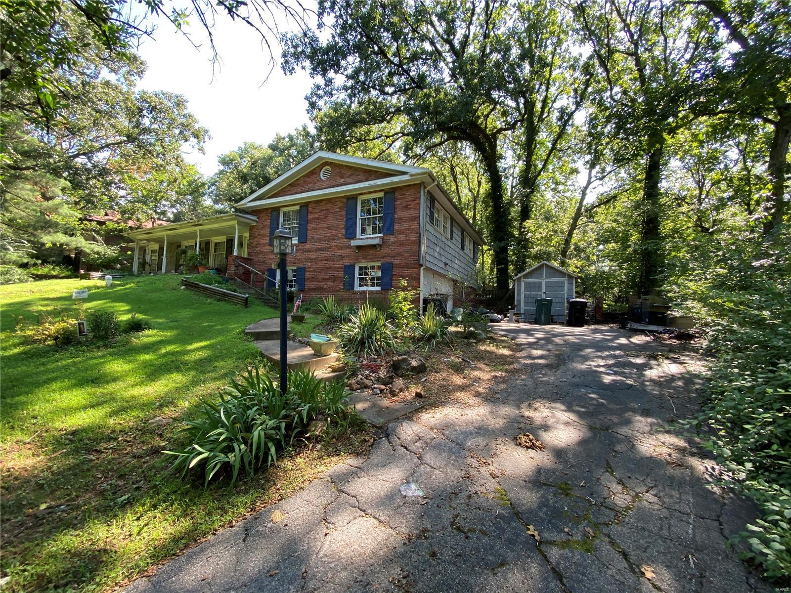 Windsor Forest 2 - Residential