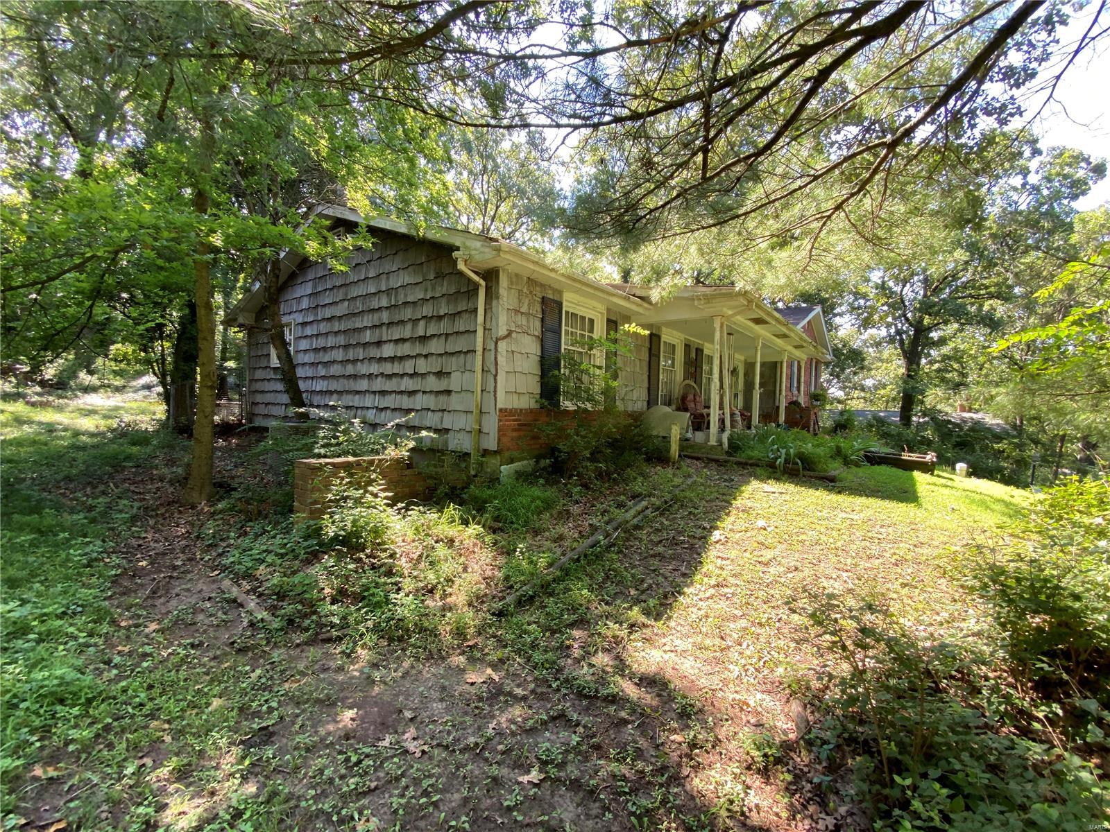 Windsor Forest 2 - Residential