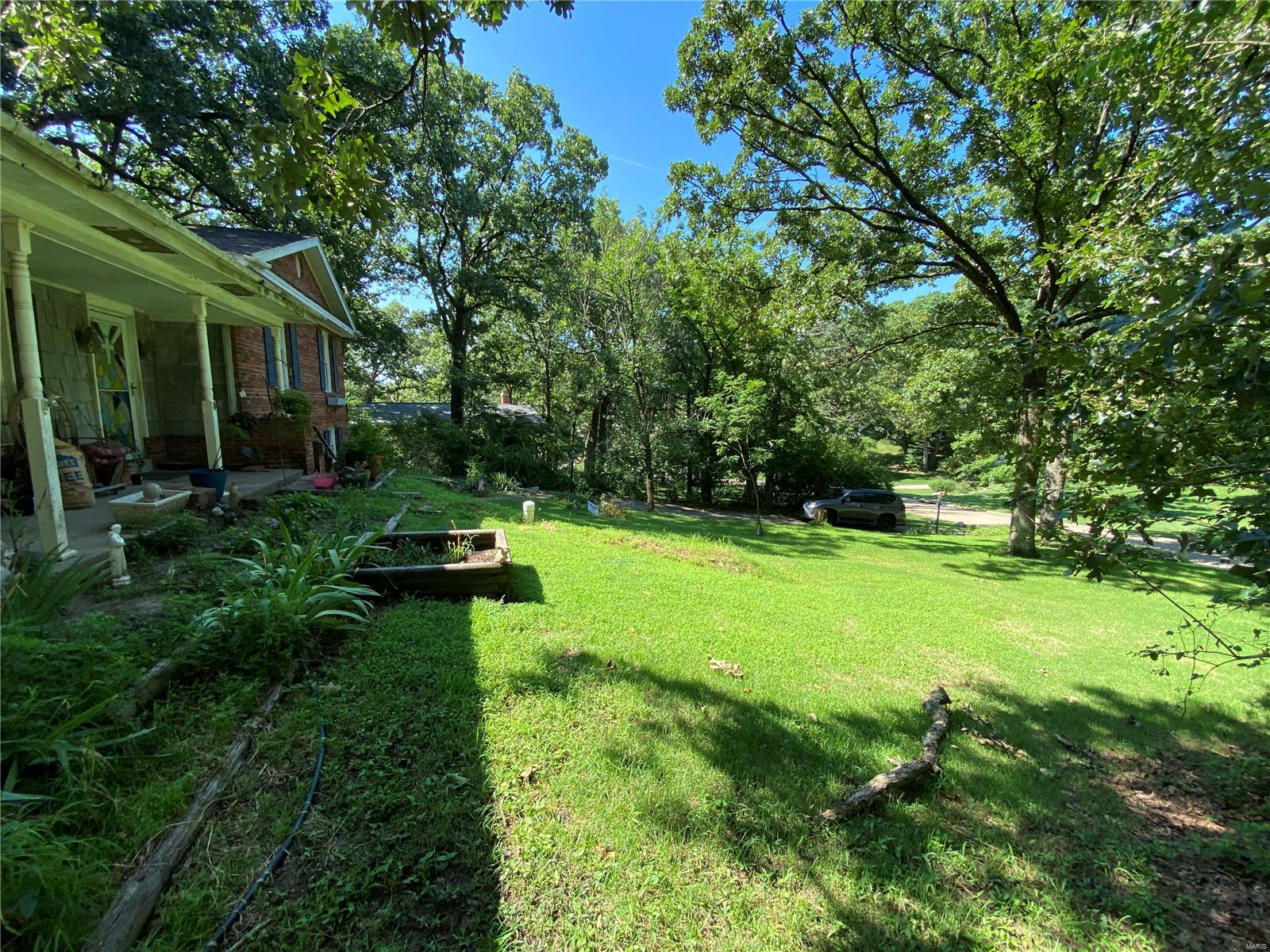 Windsor Forest 2 - Residential