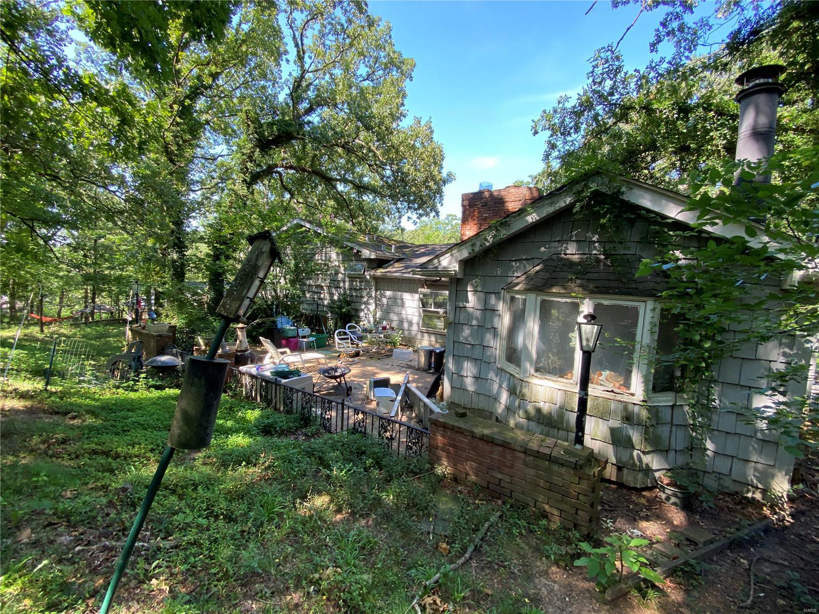 Windsor Forest 2 - Residential