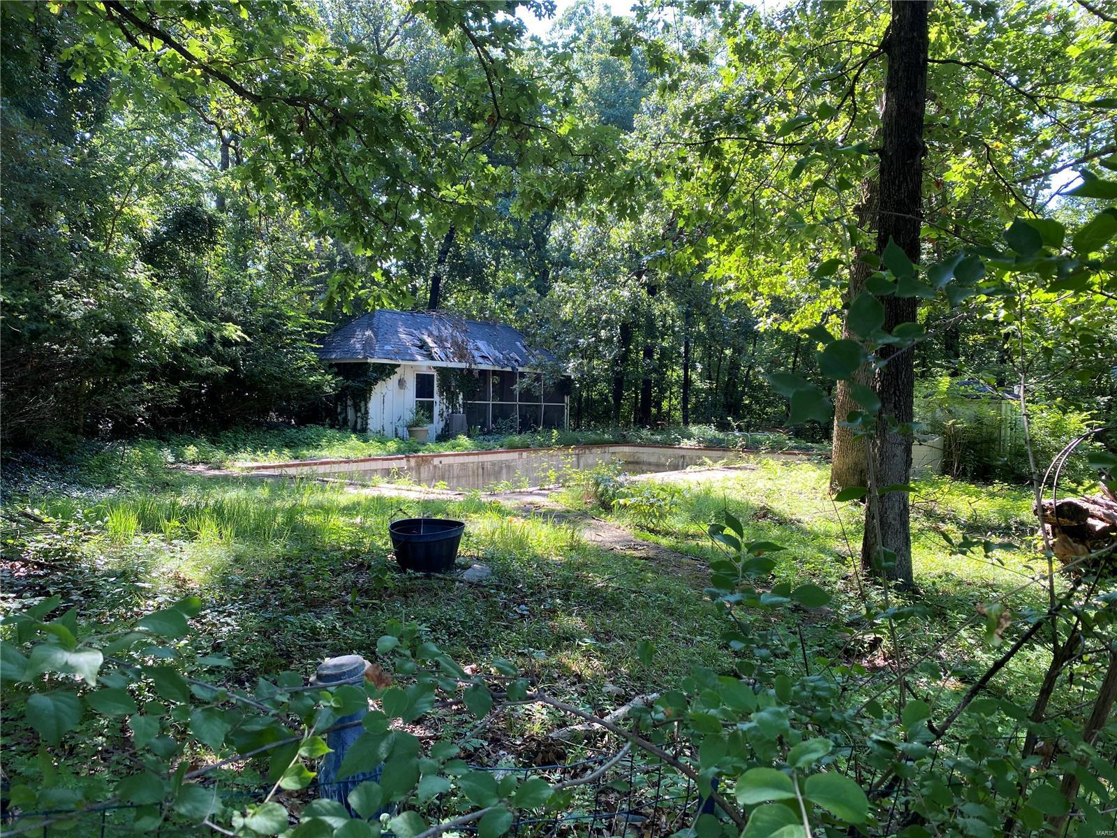 Windsor Forest 2 - Residential