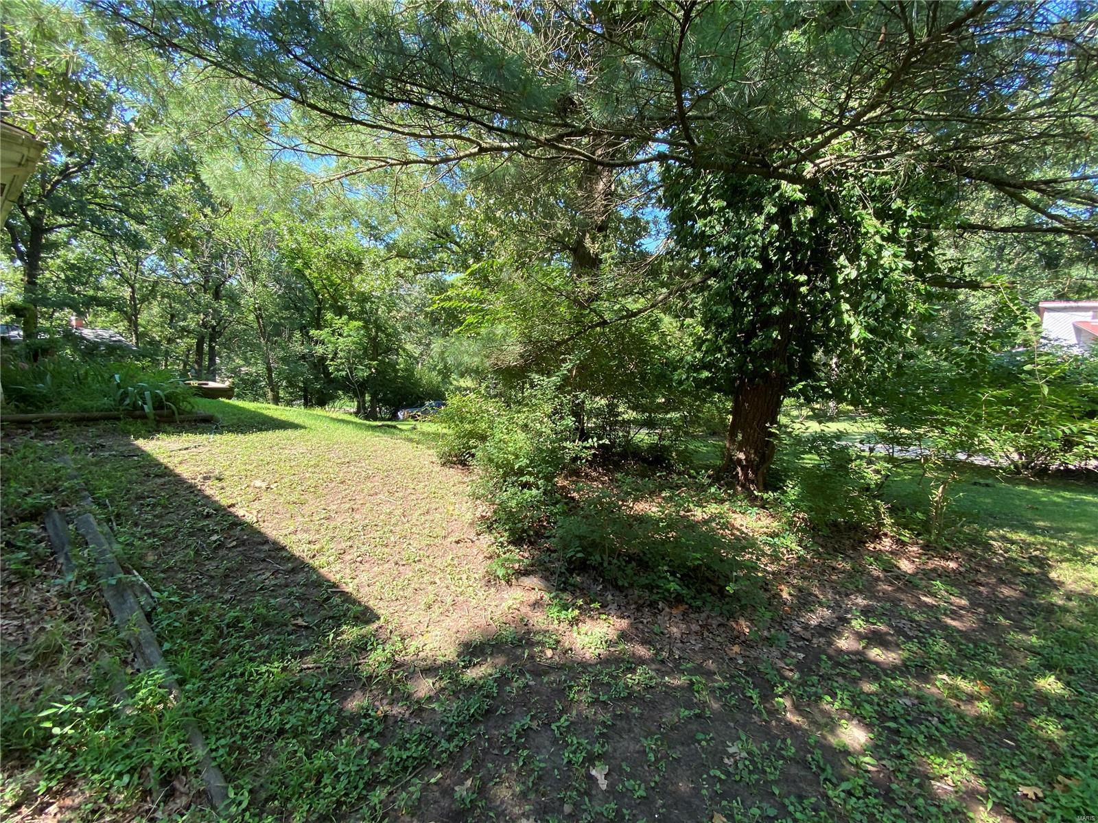 Windsor Forest 2 - Residential