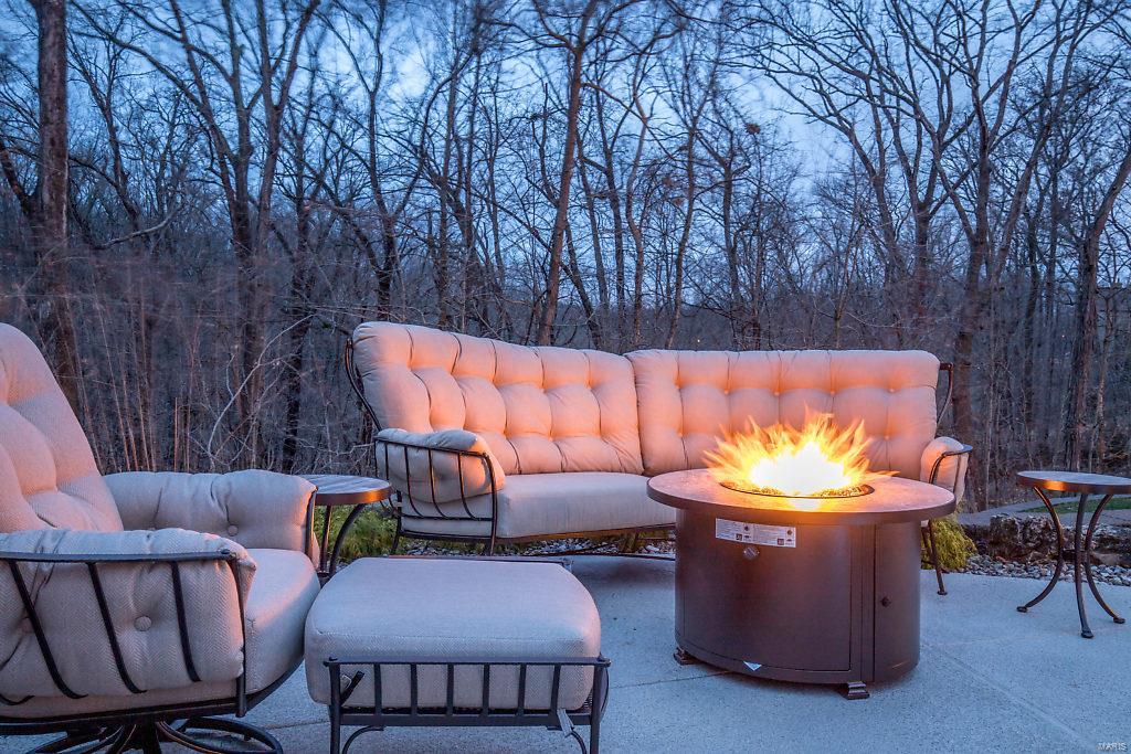 Meridien - Residential