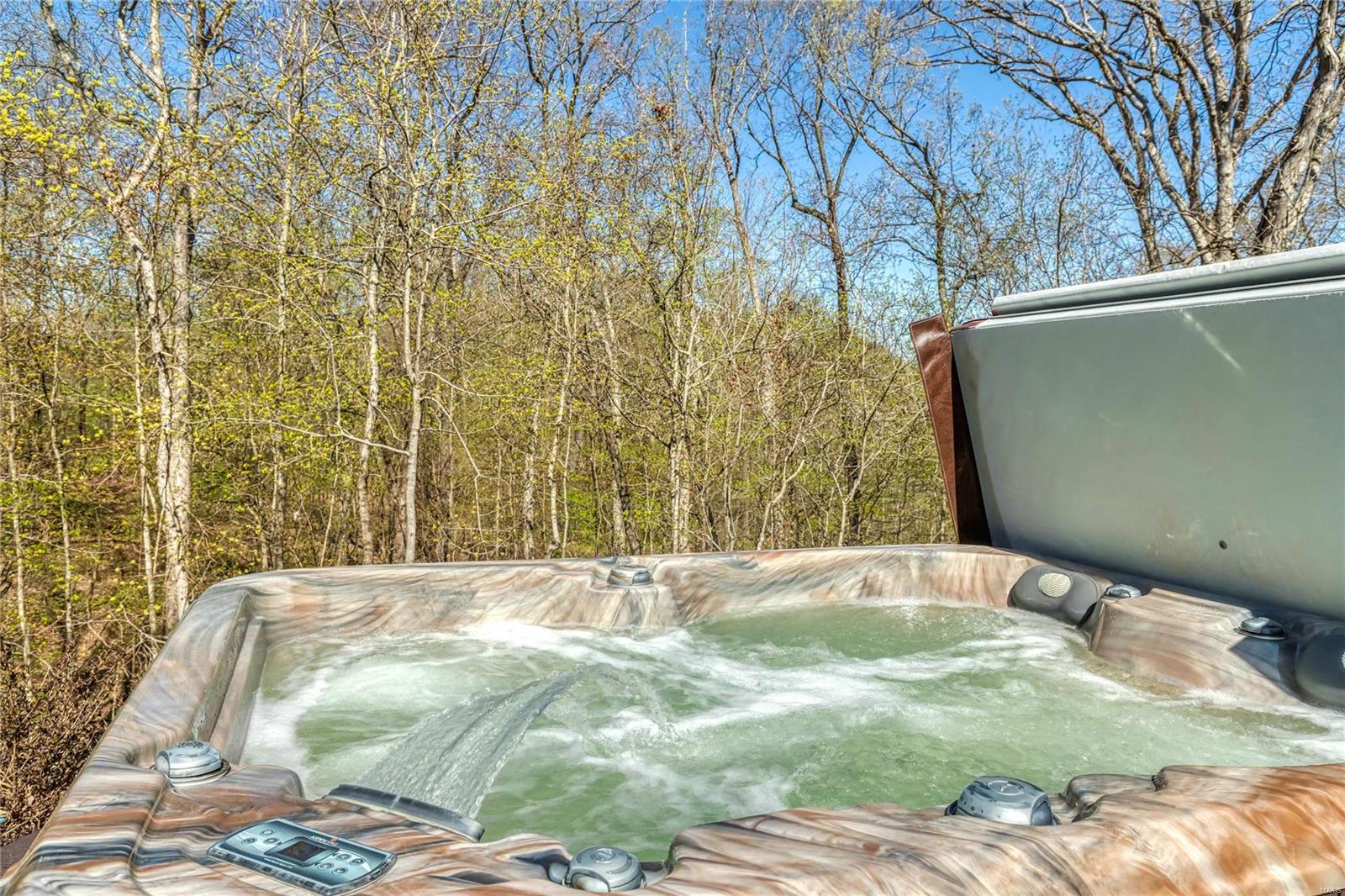 Meridien - Residential