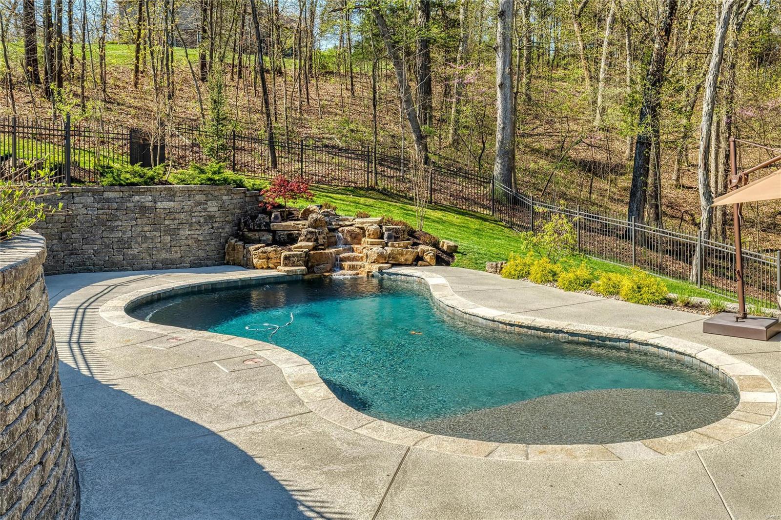 Meridien - Residential