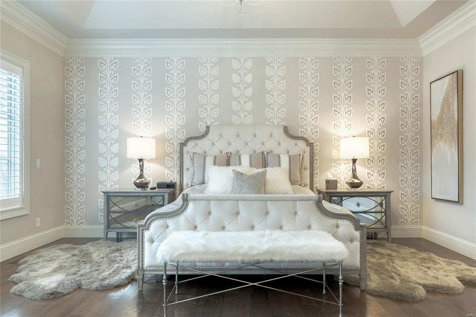 Meridien - Residential