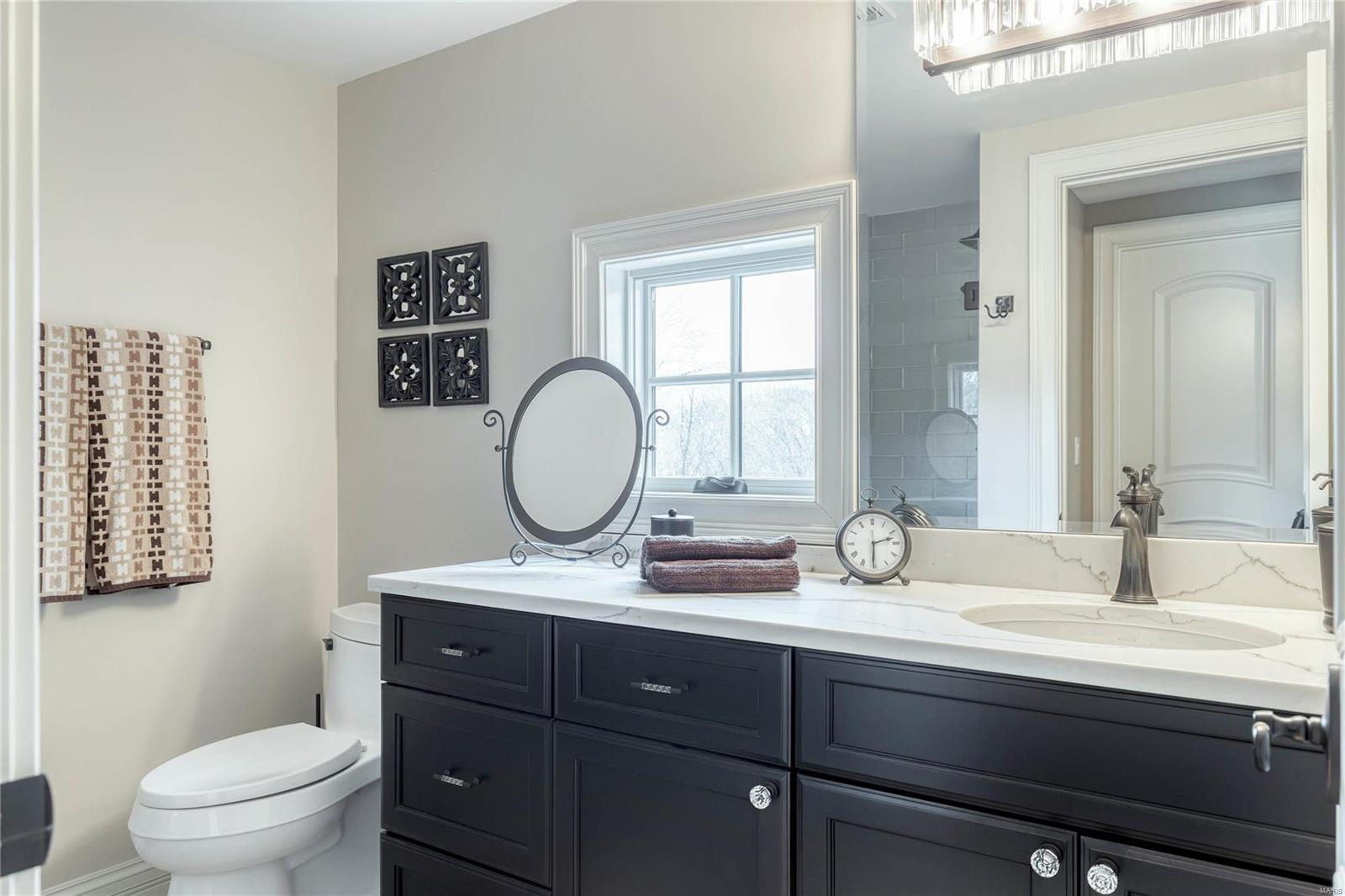 Meridien - Residential