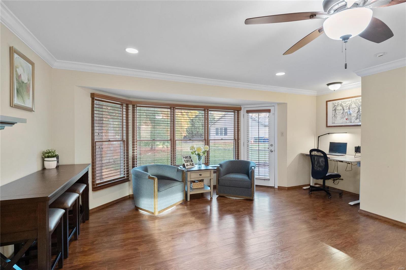 Wildwood, Missouri 63011, United States, 4 Bedrooms Bedrooms, ,4 BathroomsBathrooms,Residential,Pending,35992