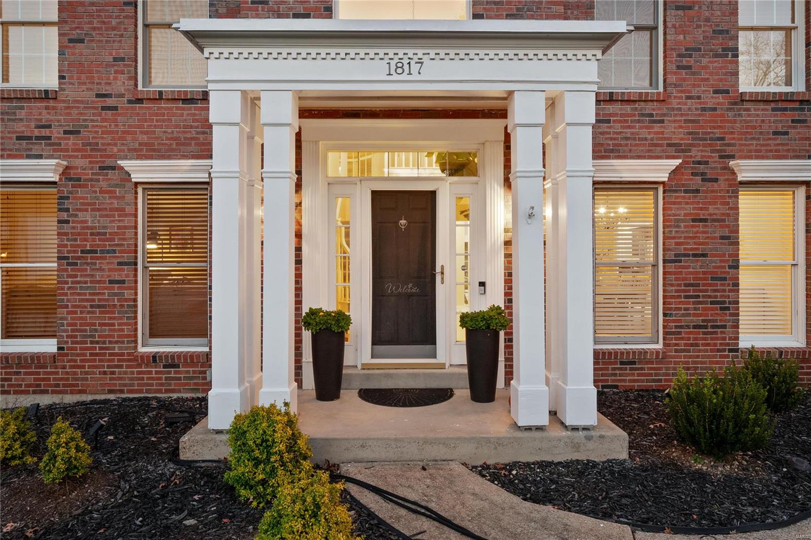 Wildwood, Missouri 63011, United States, 4 Bedrooms Bedrooms, ,4 BathroomsBathrooms,Residential,Pending,35992