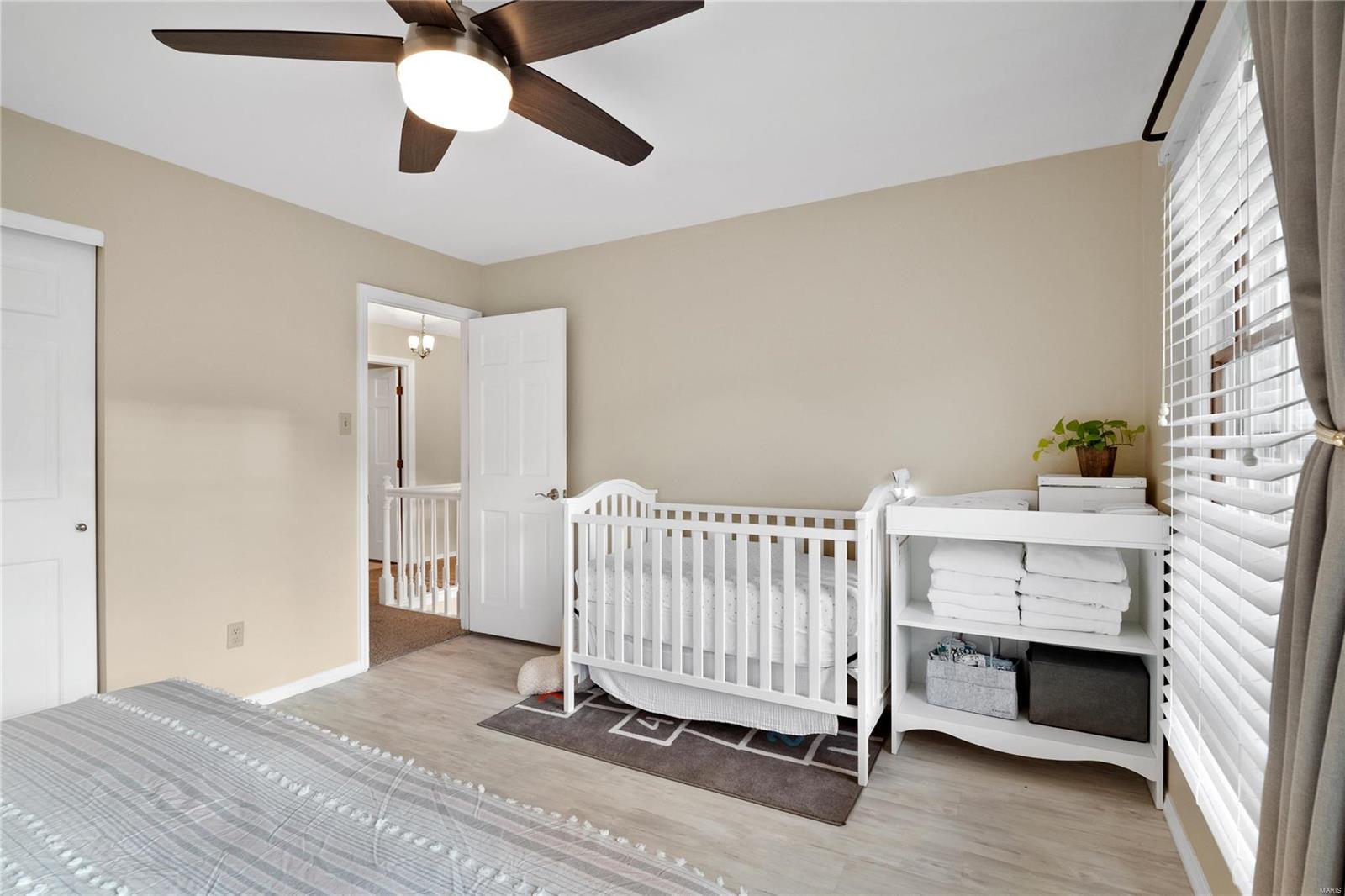 Wildwood, Missouri 63011, United States, 4 Bedrooms Bedrooms, ,4 BathroomsBathrooms,Residential,Pending,35992