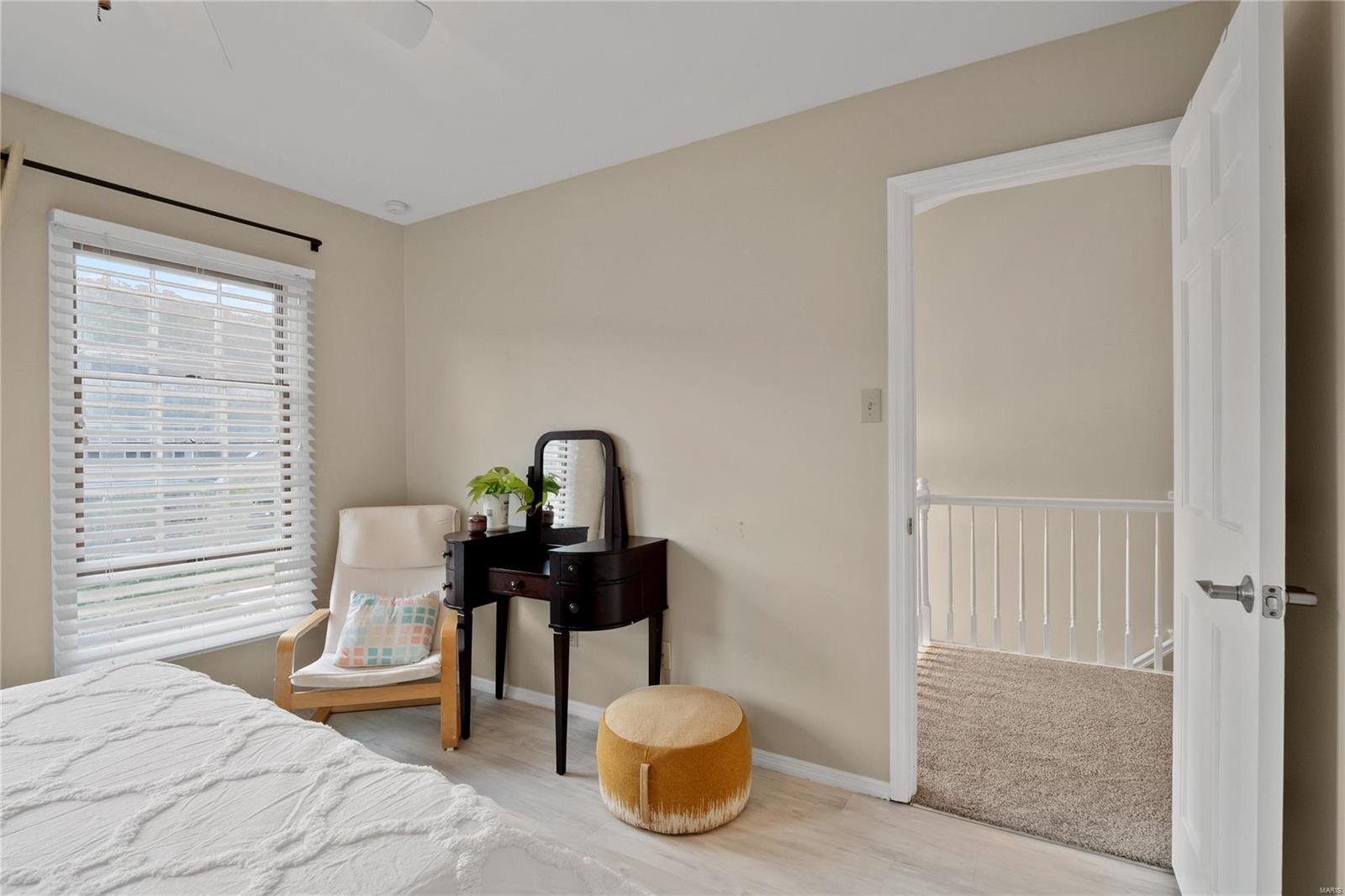 Wildwood, Missouri 63011, United States, 4 Bedrooms Bedrooms, ,4 BathroomsBathrooms,Residential,Pending,35992