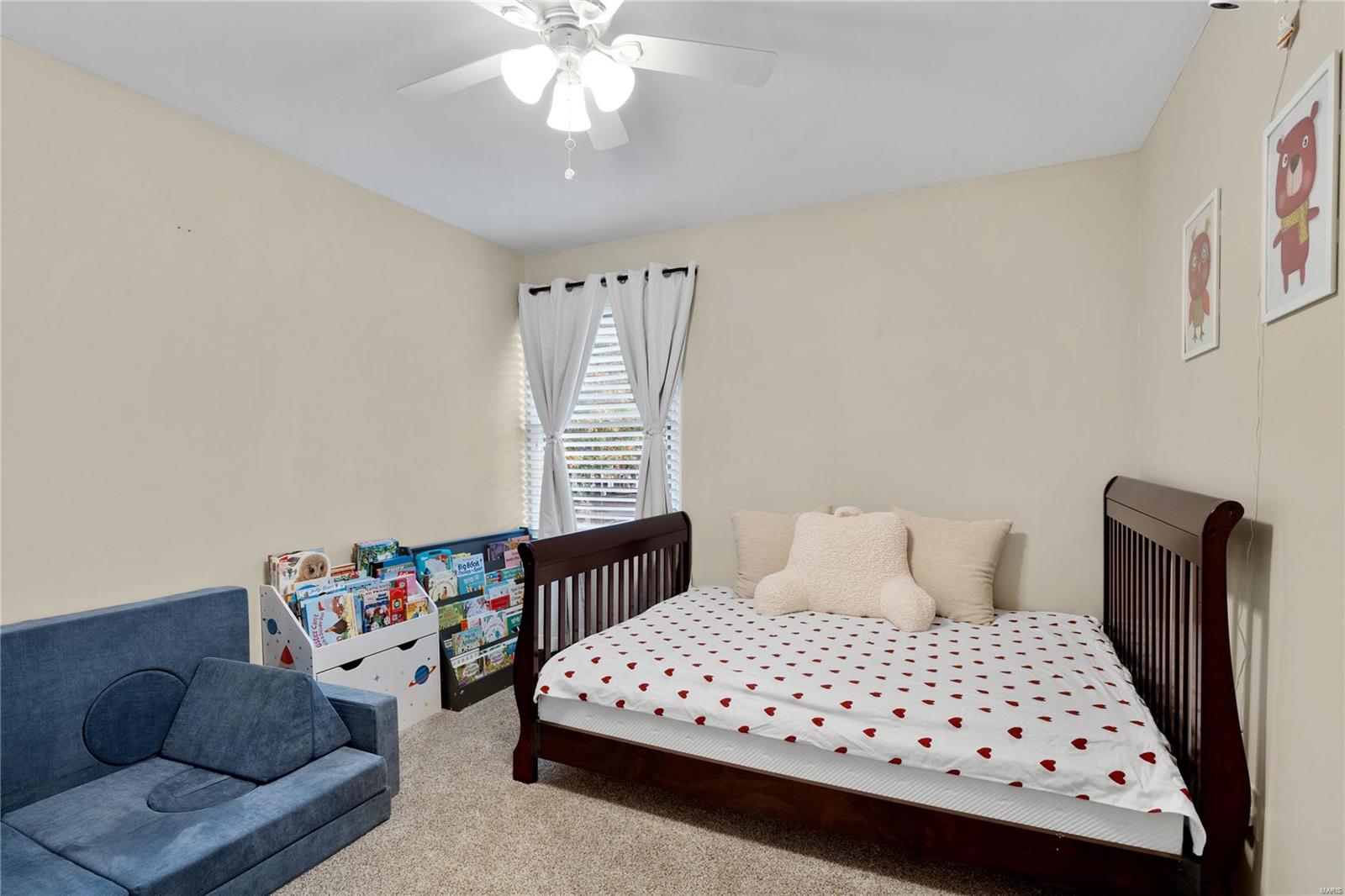 Wildwood, Missouri 63011, United States, 4 Bedrooms Bedrooms, ,4 BathroomsBathrooms,Residential,Pending,35992