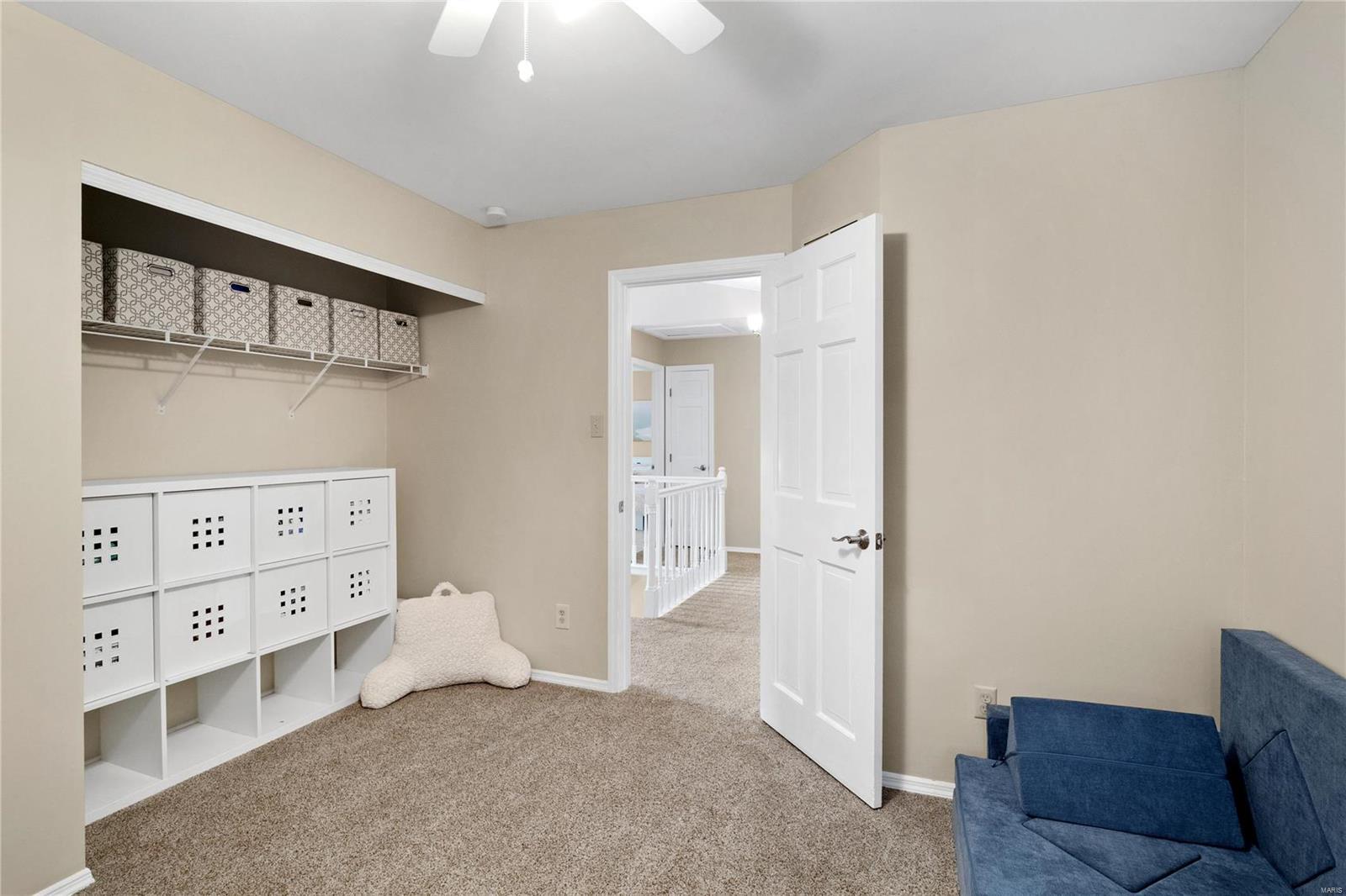 Wildwood, Missouri 63011, United States, 4 Bedrooms Bedrooms, ,4 BathroomsBathrooms,Residential,Pending,35992