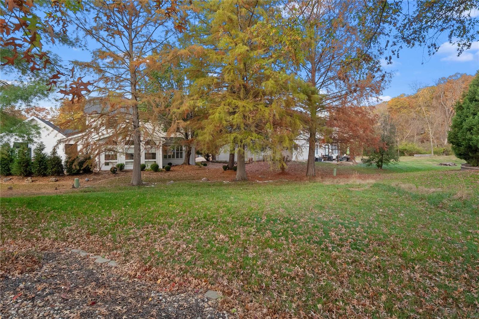 Wildwood, Missouri 63011, United States, 4 Bedrooms Bedrooms, ,4 BathroomsBathrooms,Residential,Pending,35992