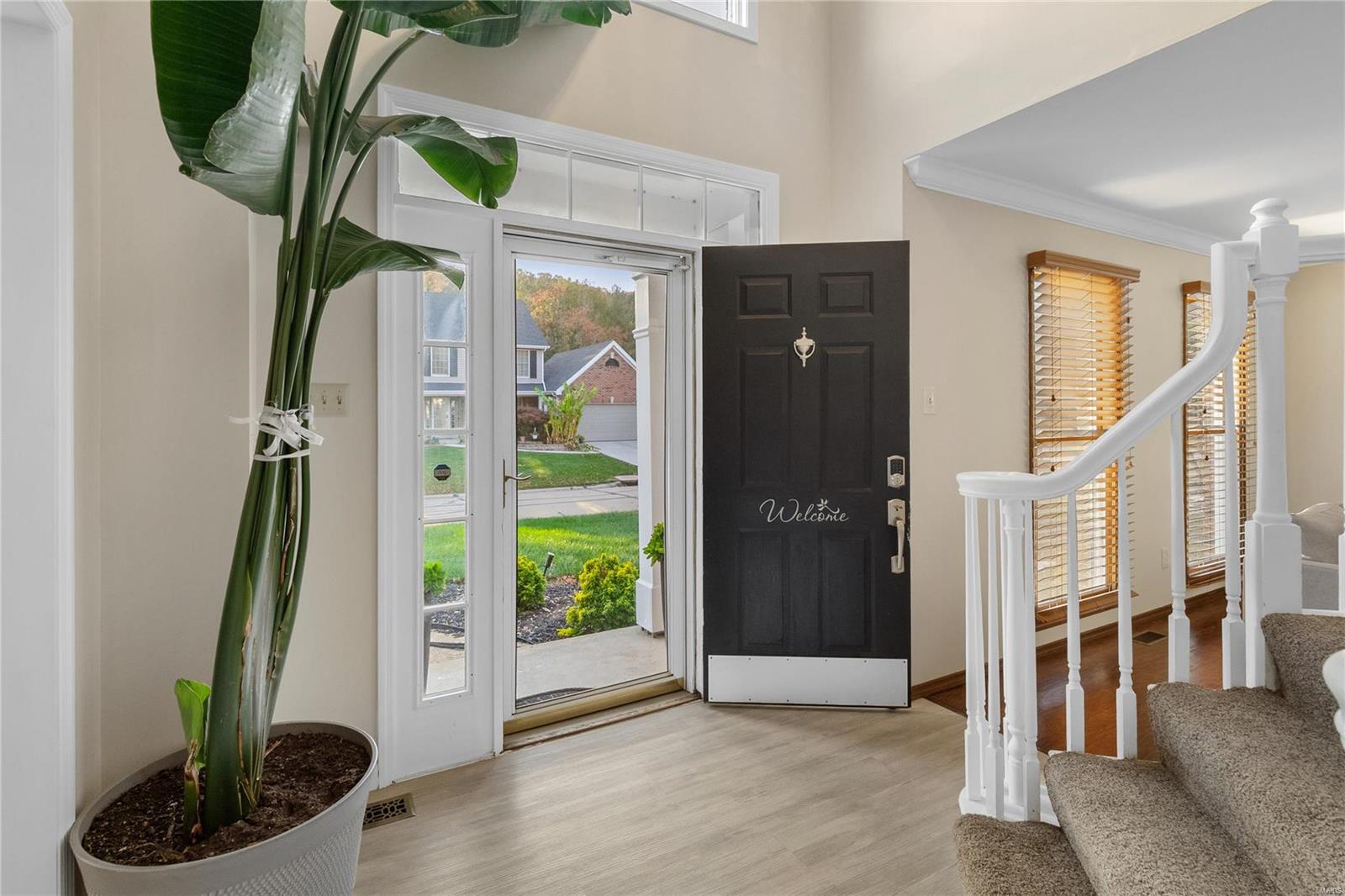 Wildwood, Missouri 63011, United States, 4 Bedrooms Bedrooms, ,4 BathroomsBathrooms,Residential,Pending,35992