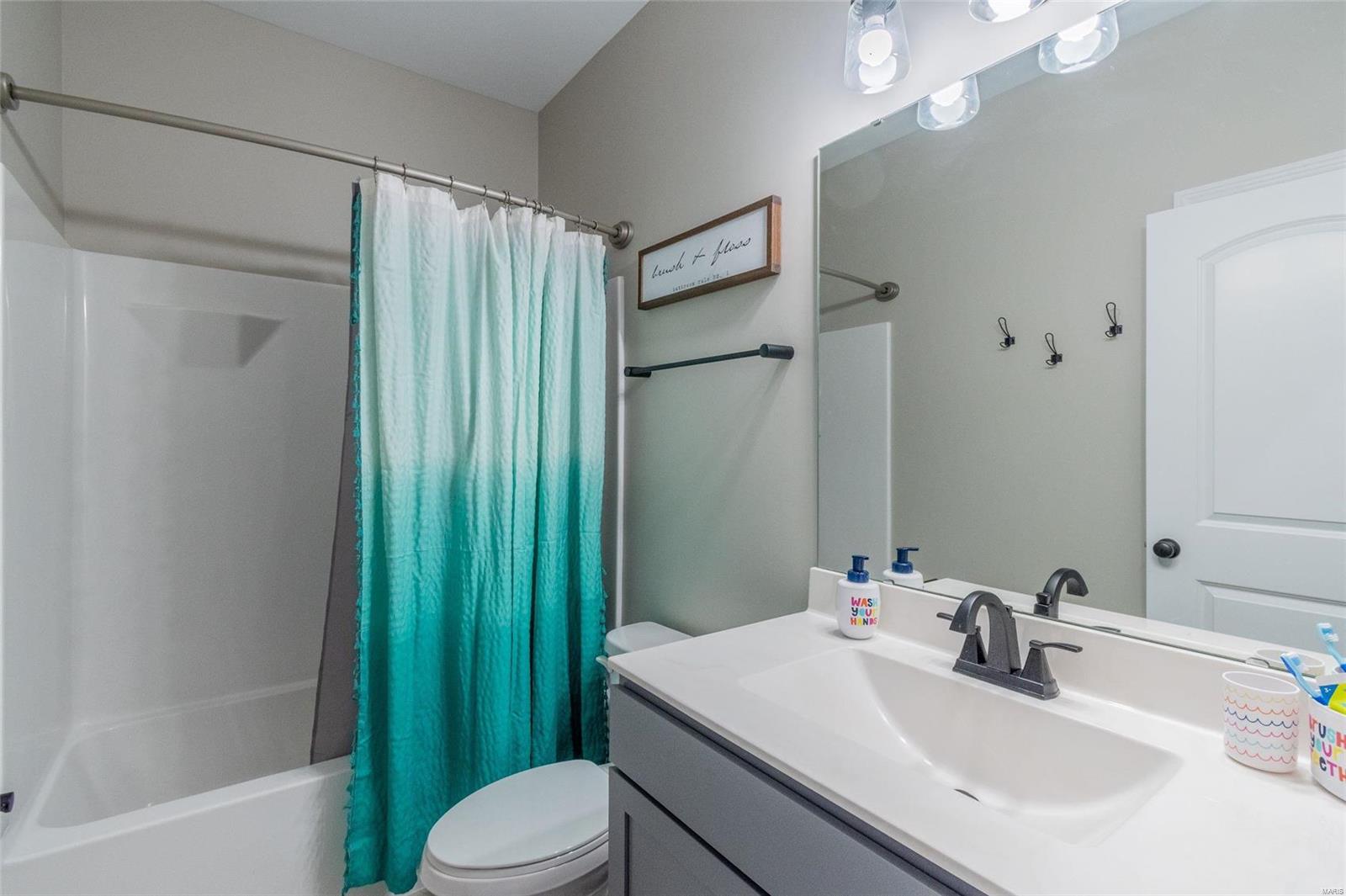 Pinckney Manor - Residential