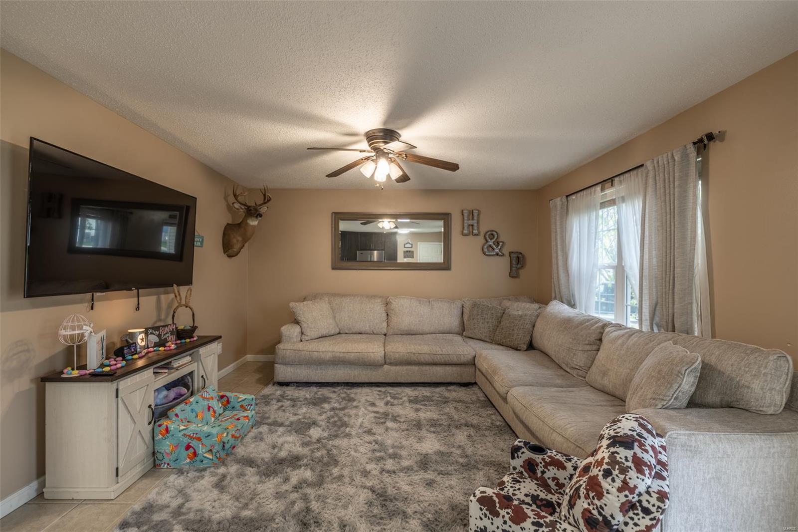 2250 Pinta Drive
