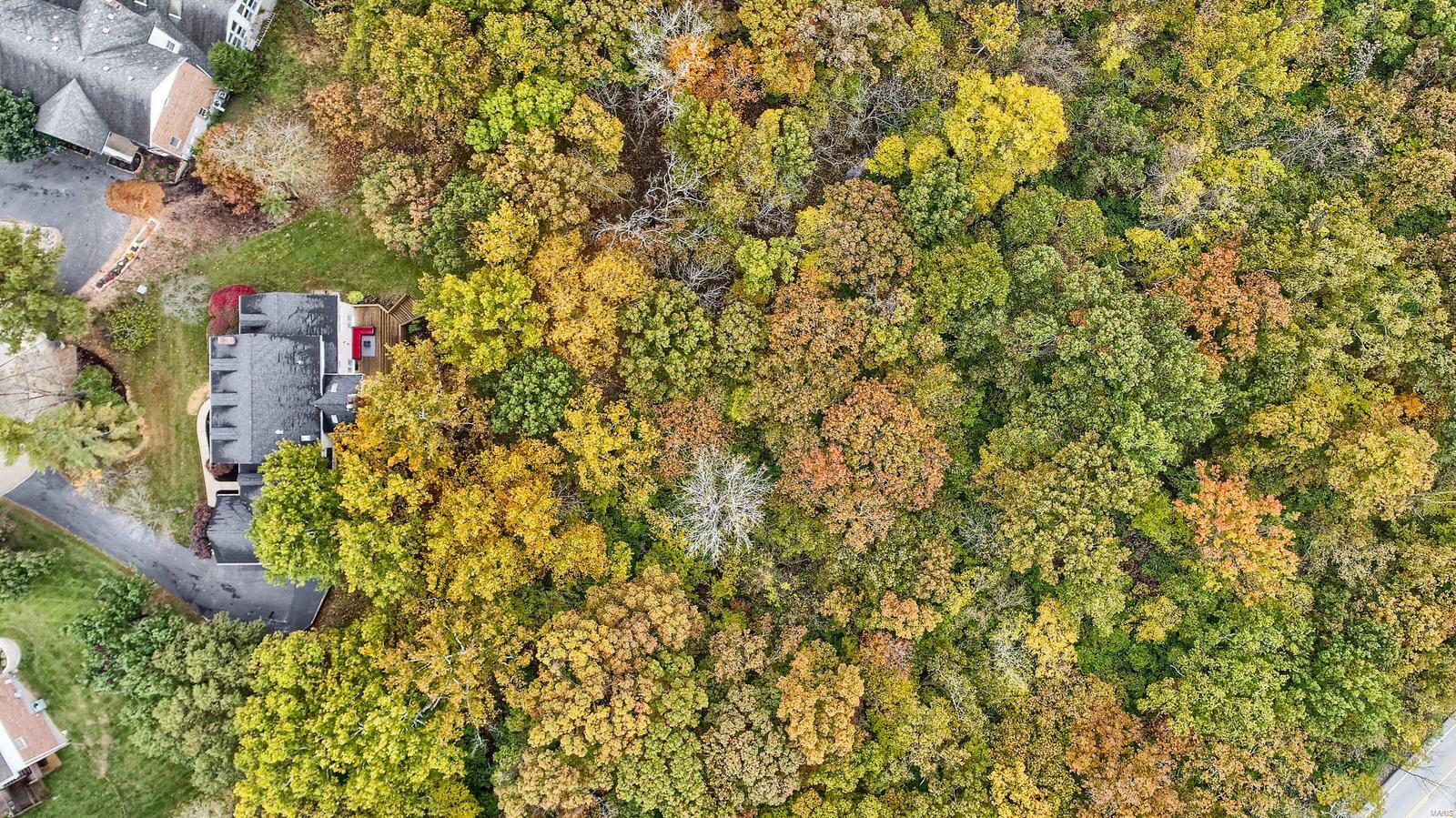 Kennerly Manor - Residential