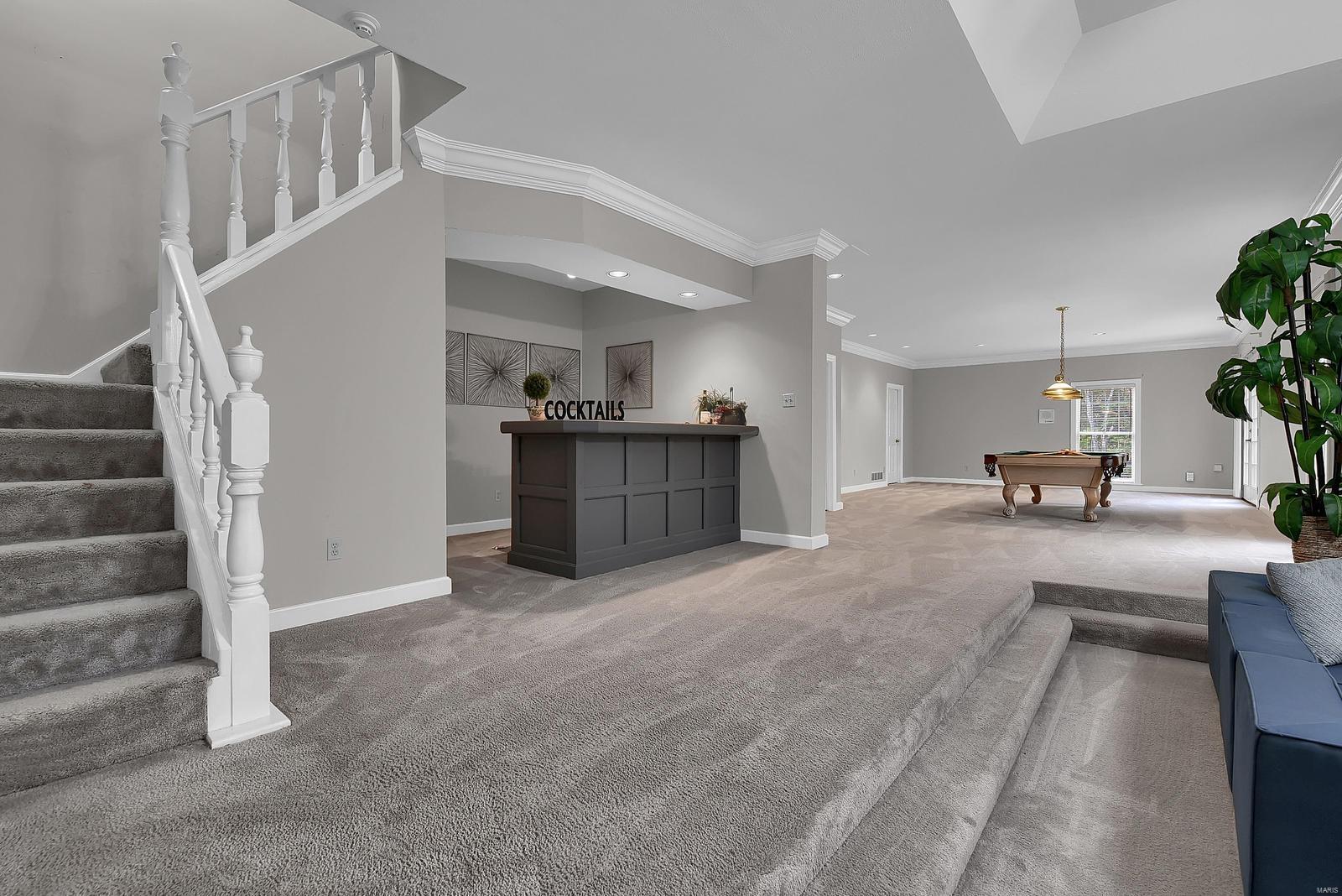 Kennerly Manor - Residential