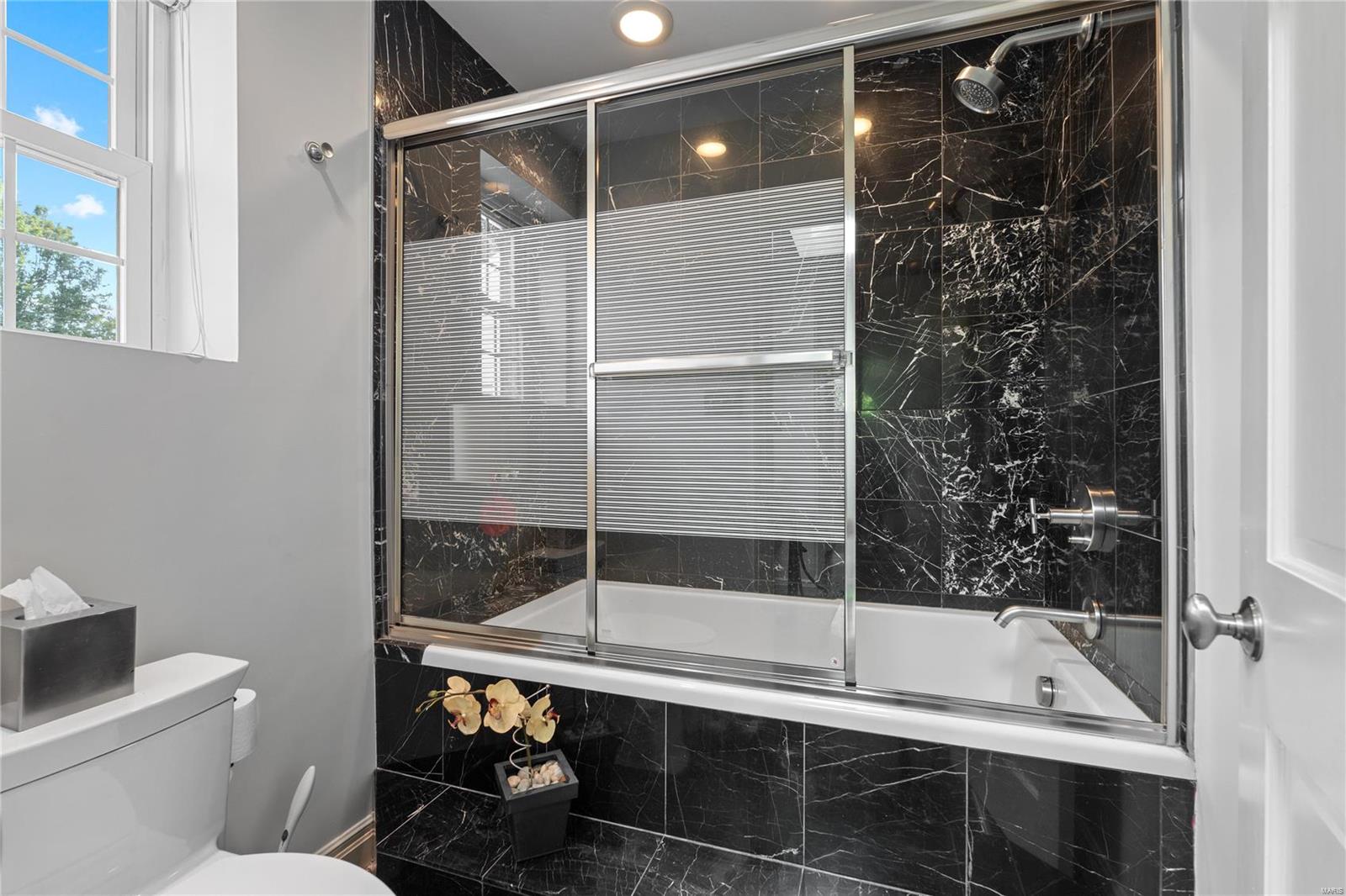 Joseph Harding Estate - Residential