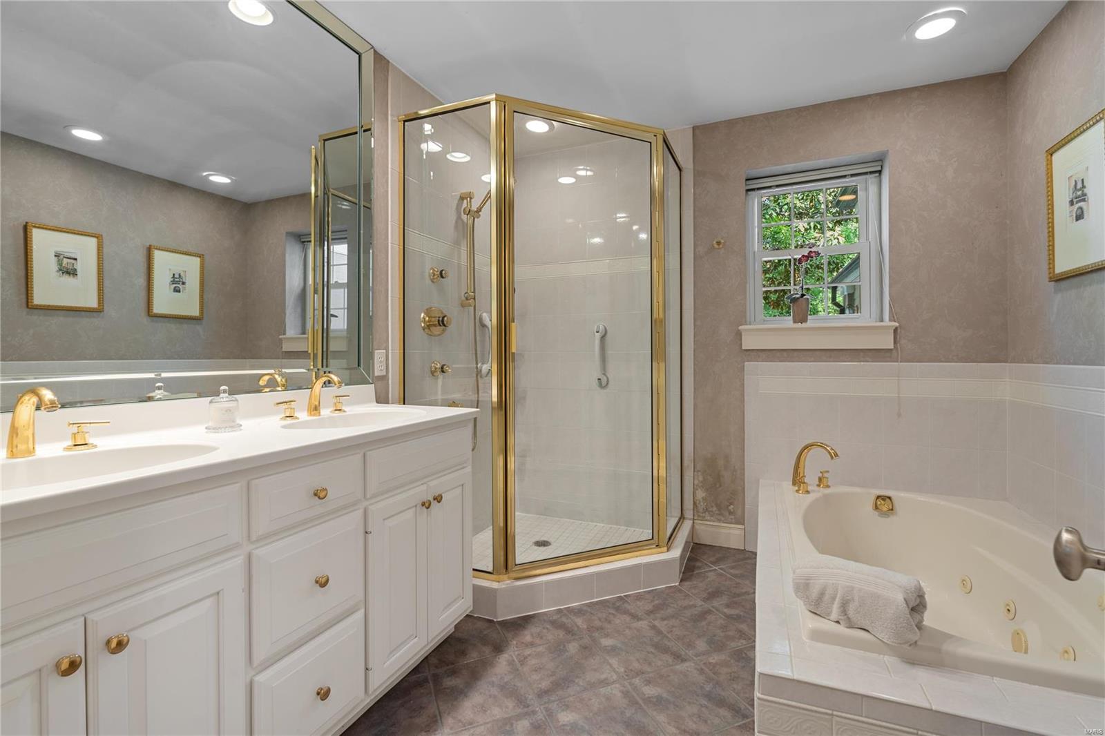 Joseph Harding Estate - Residential