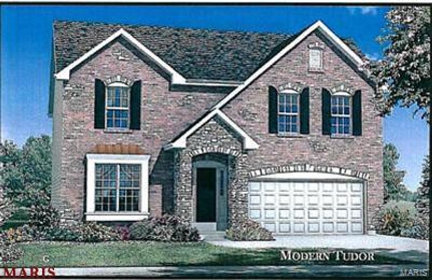 TO BE BUILT - 4 bed / 2.5 bath 2 Story home. Many models to choose from. Hurry to choose your lot.  Lots of quality standard features & many options to choose from. Price shown is base price. Photo is similar to home & may show optional features.