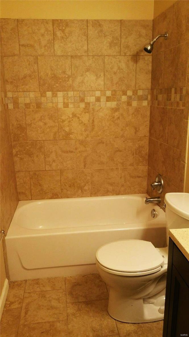 Nordell Court Sub - Residential