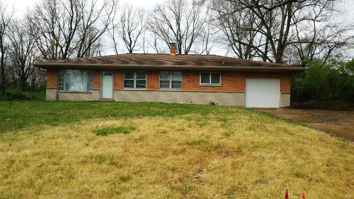 Nordell Court Sub - Residential