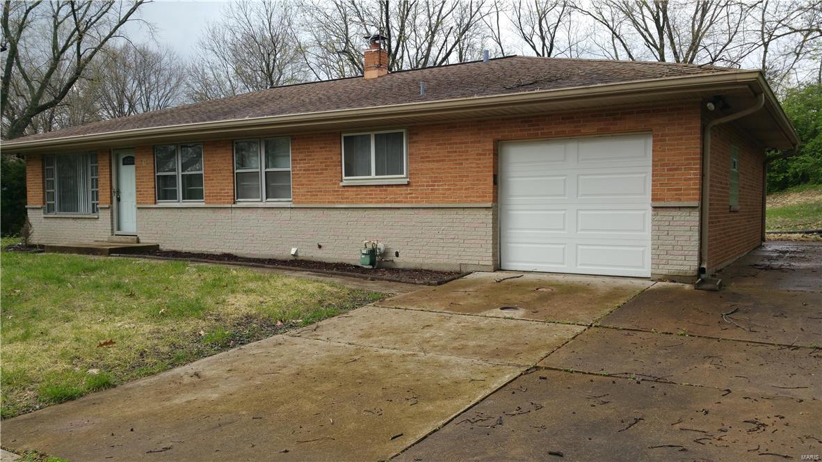 Nordell Court Sub - Residential