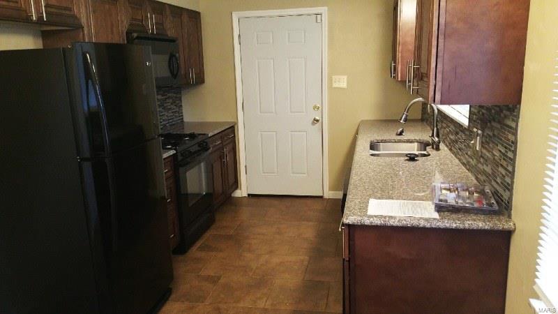 Nordell Court Sub - Residential