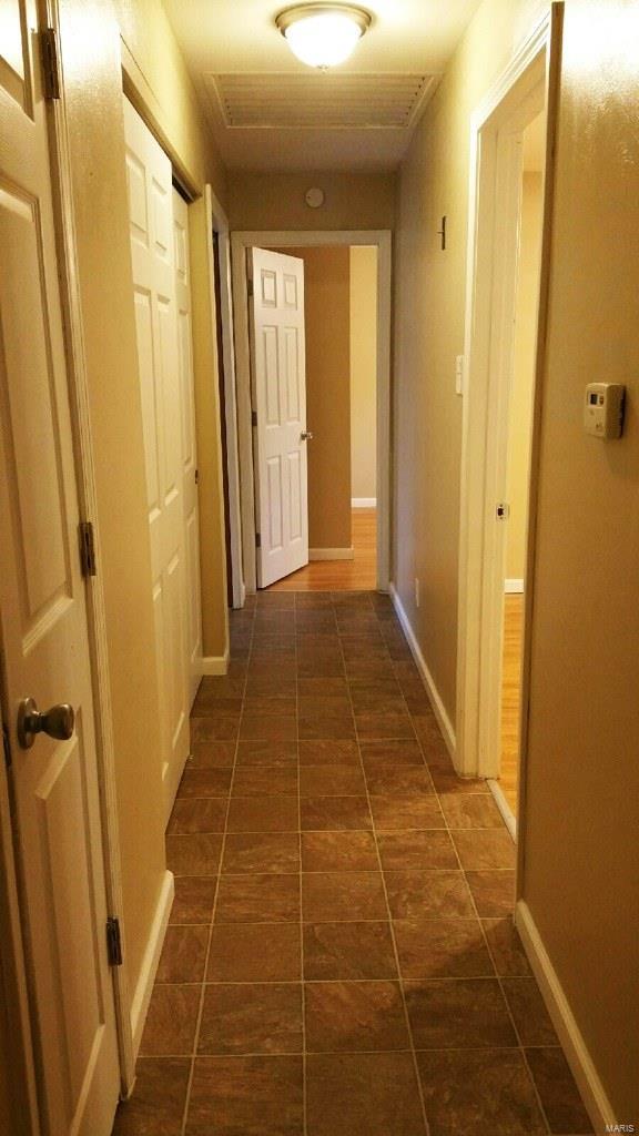 Nordell Court Sub - Residential