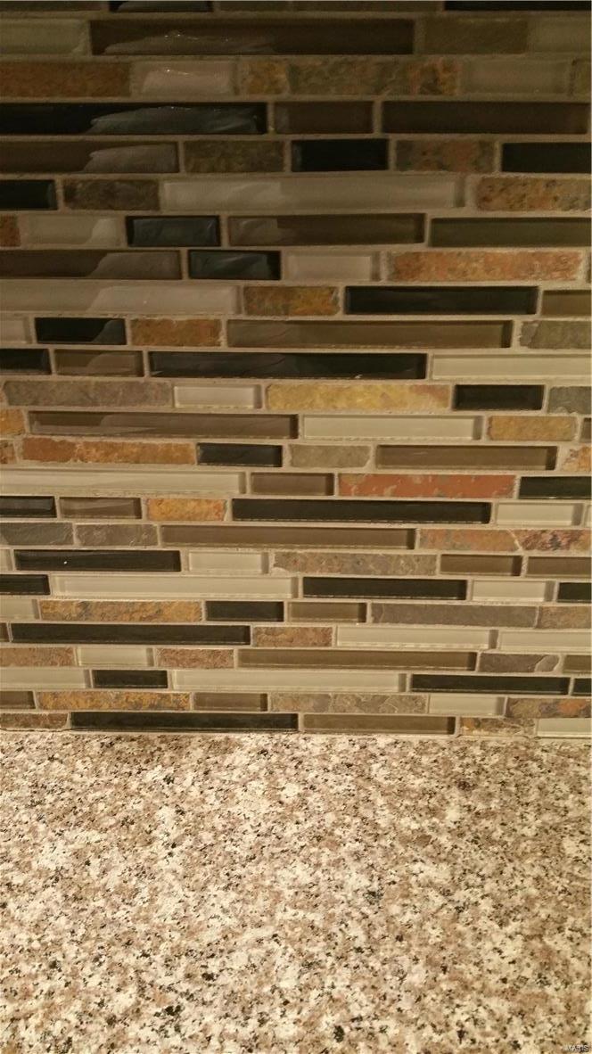 Nordell Court Sub - Residential