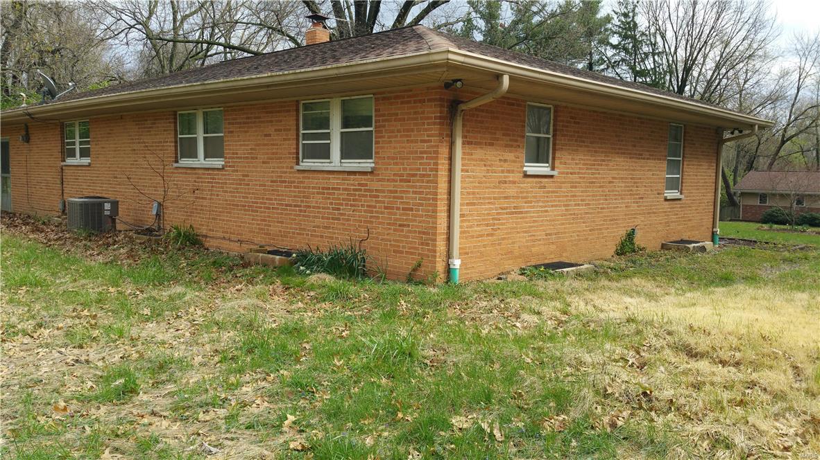 Nordell Court Sub - Residential