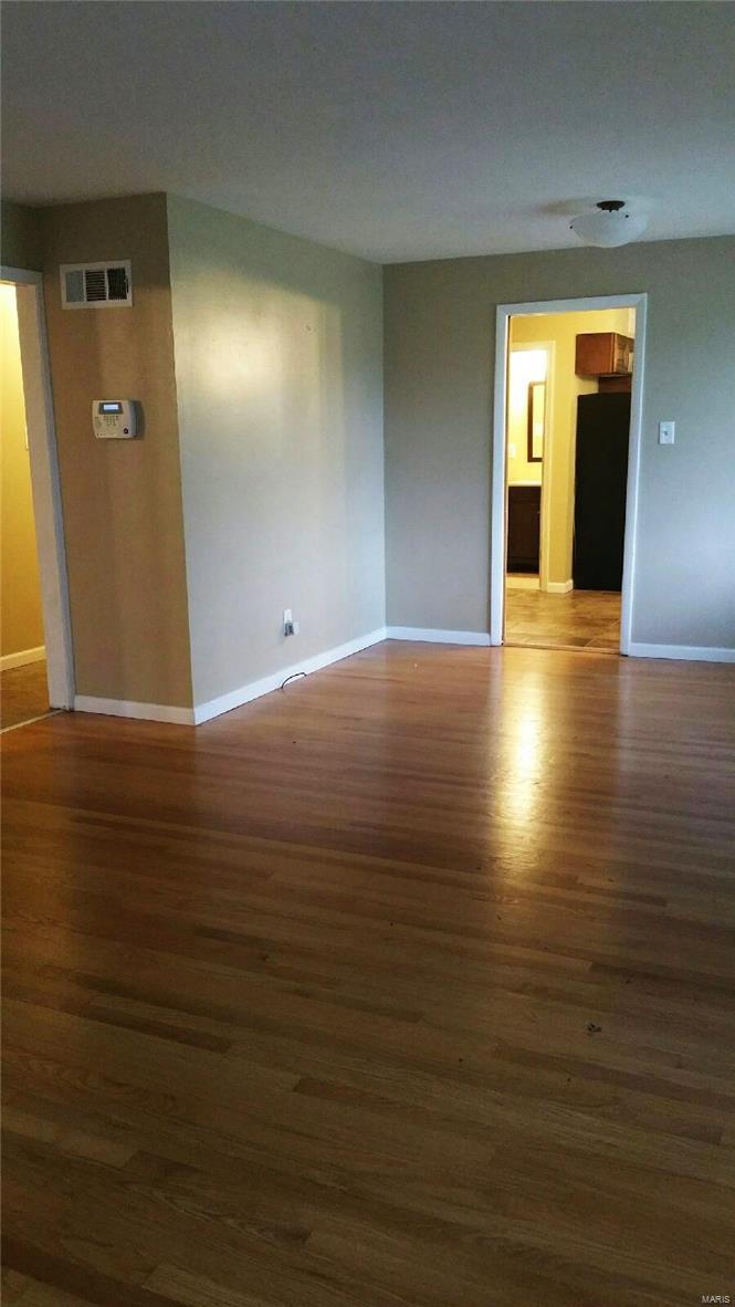 Nordell Court Sub - Residential