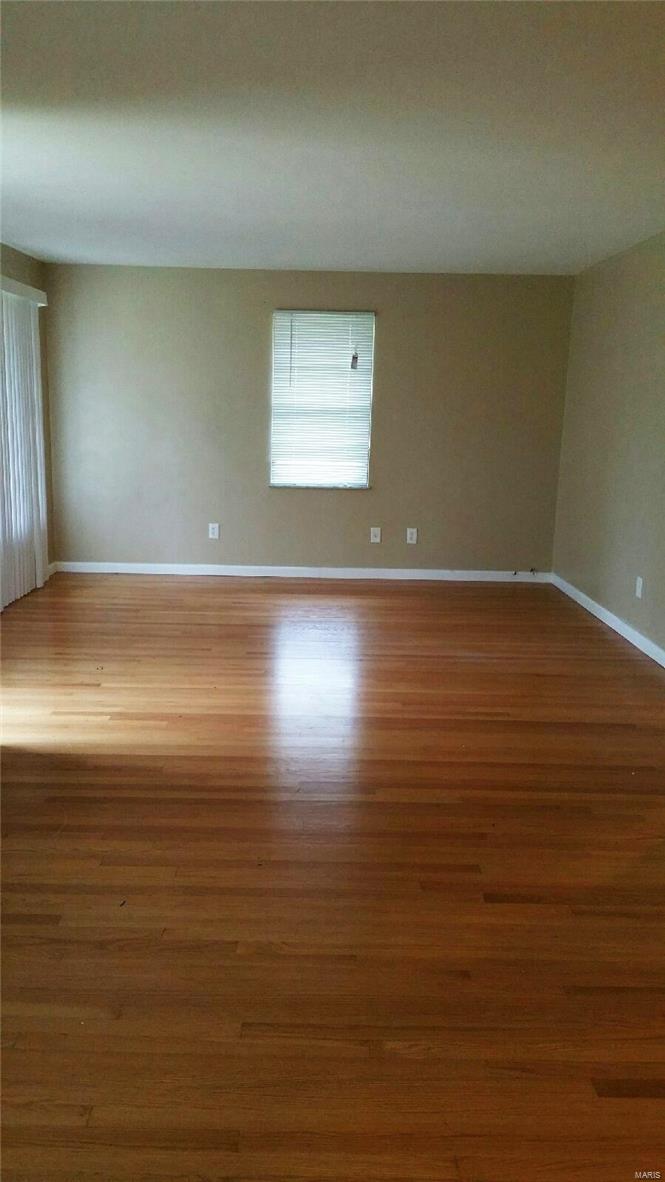 Nordell Court Sub - Residential