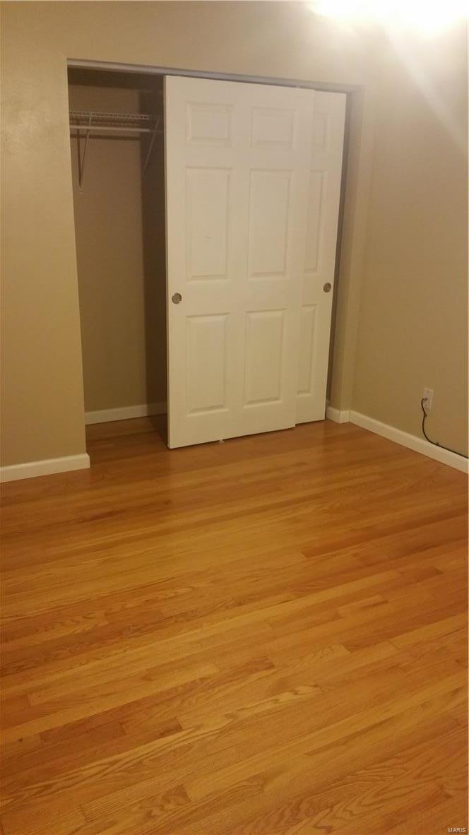 Nordell Court Sub - Residential