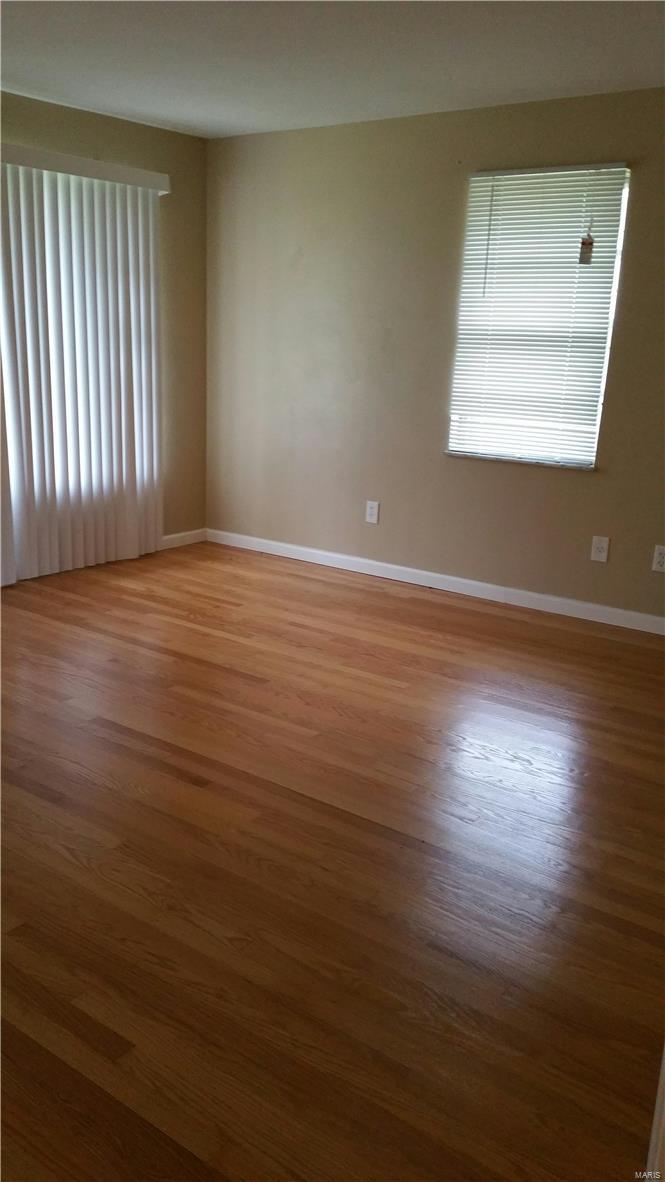 Nordell Court Sub - Residential