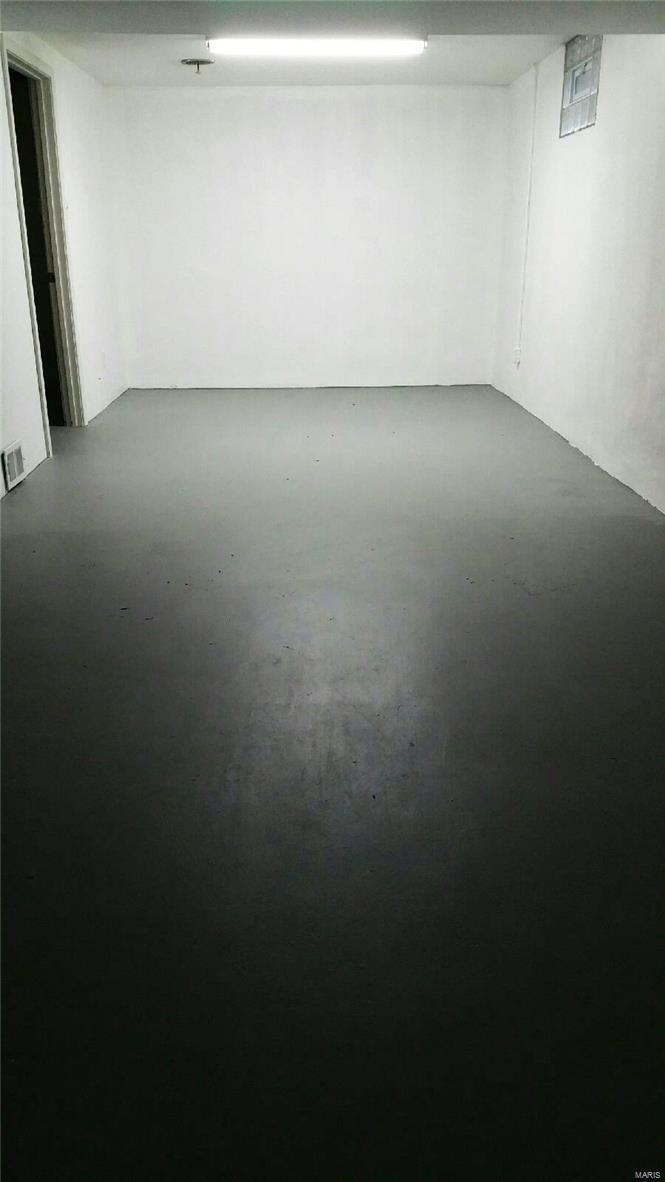 Nordell Court Sub - Residential