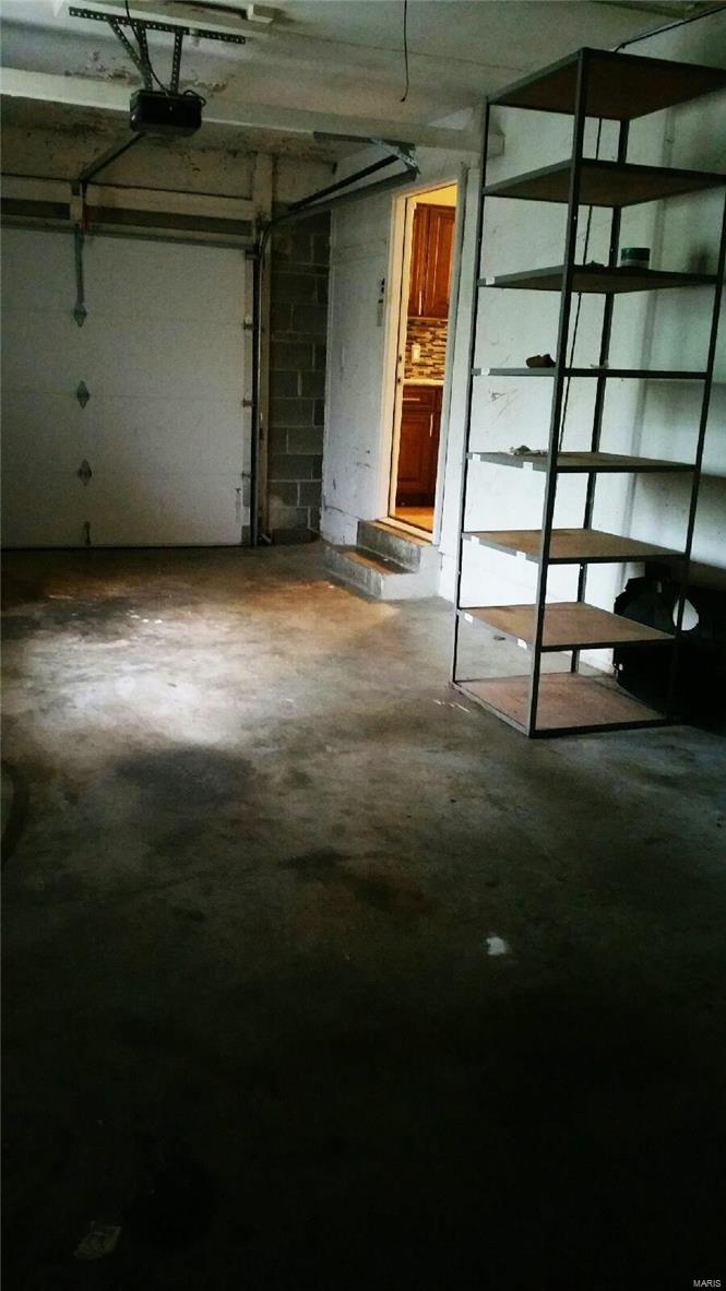 Nordell Court Sub - Residential