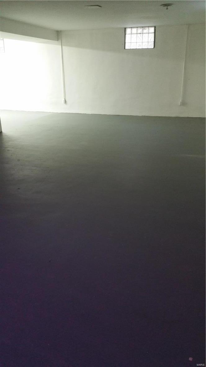 Nordell Court Sub - Residential