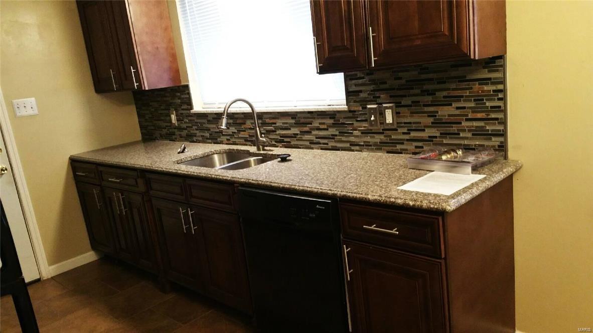 Nordell Court Sub - Residential